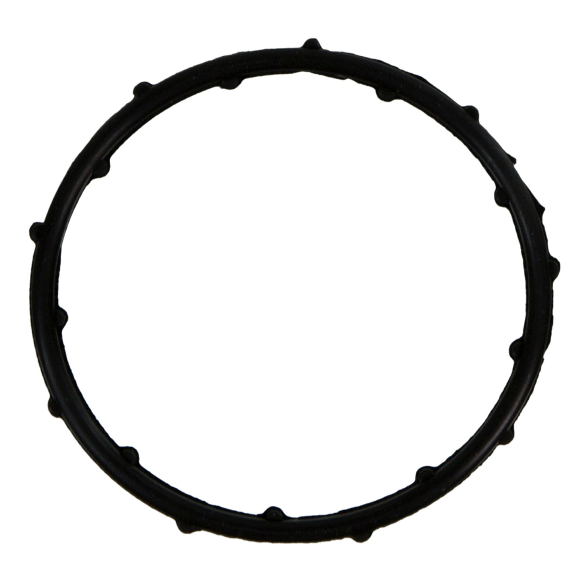FEL-PRO Thermostat / Thermostat Housing / Water Outlet Seal 35974