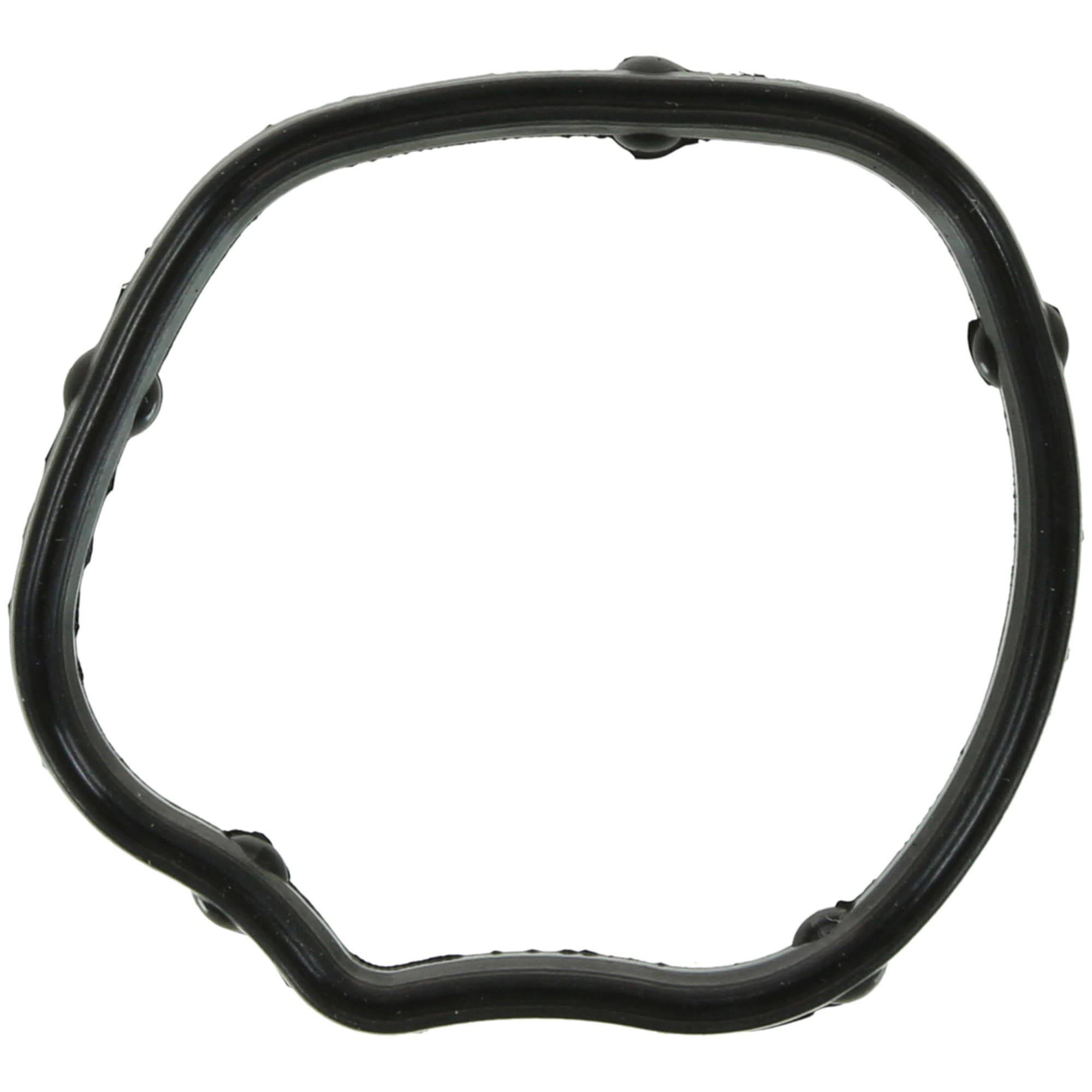 FEL-PRO Thermostat / Thermostat Housing / Water Outlet Seal 35979