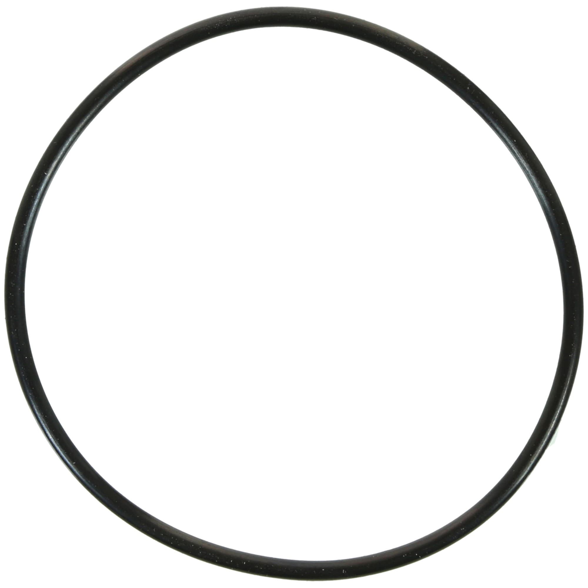 FEL-PRO Water Pump Gasket 35987