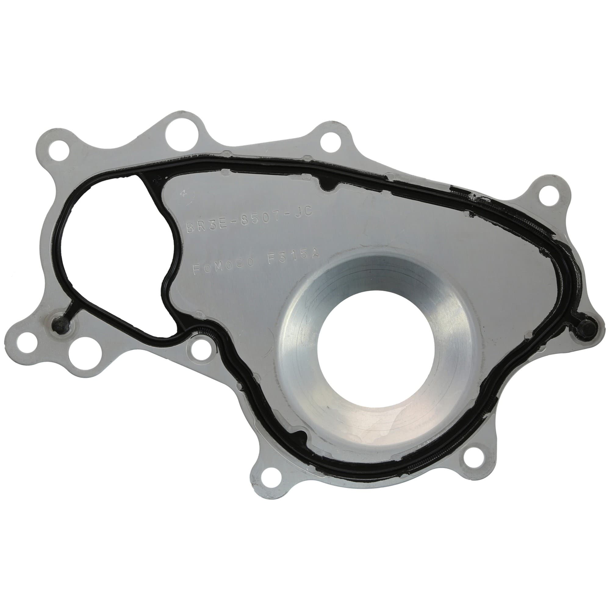 FEL-PRO Water Pump Gasket 35990