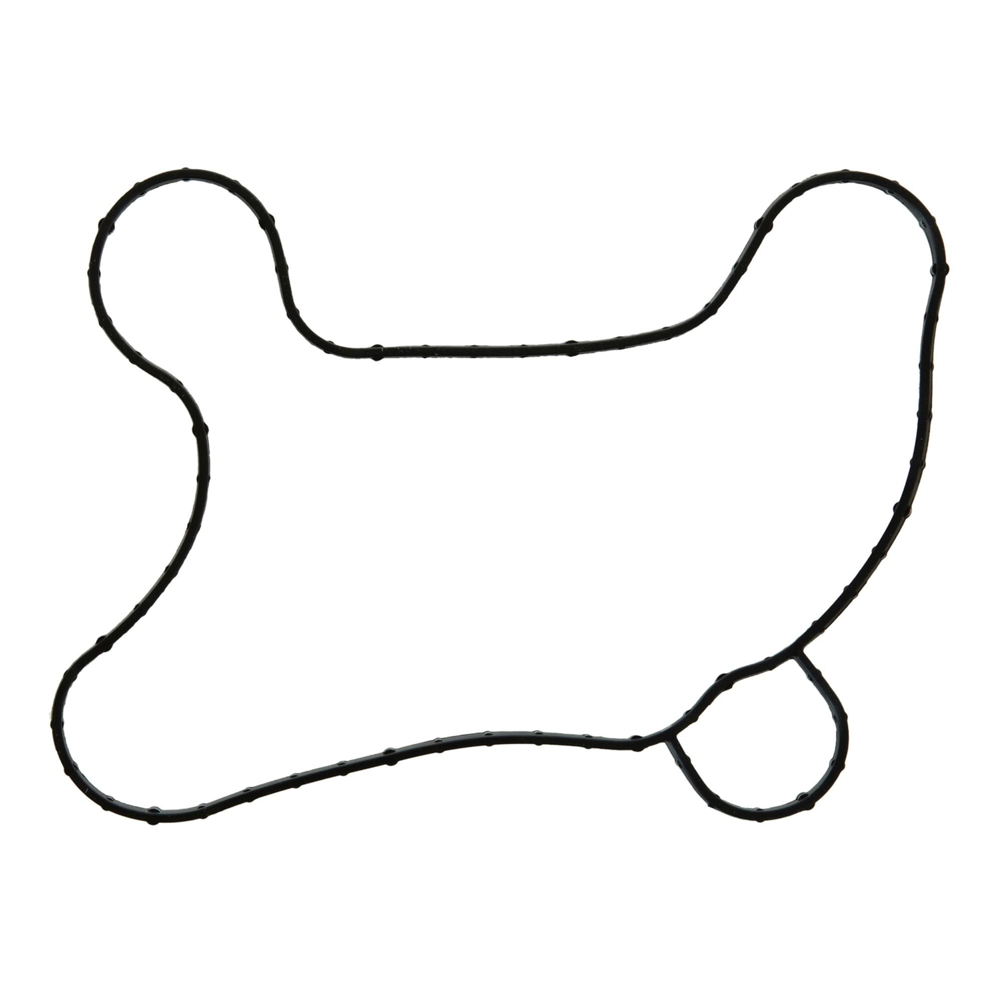 FEL-PRO Water Pump Gasket 35996