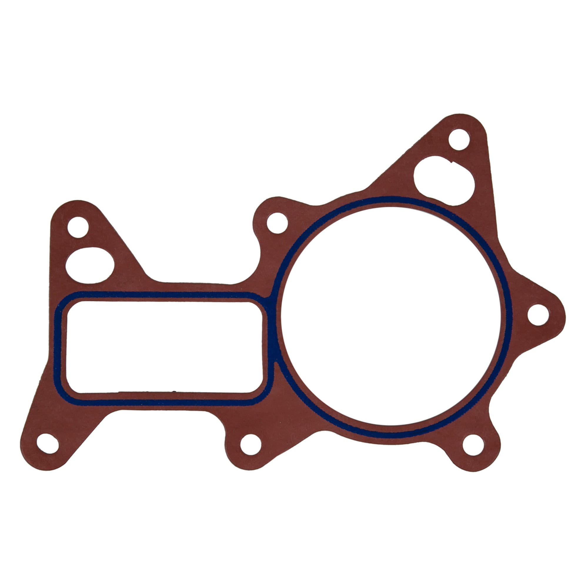 FEL-PRO Water Pump Gasket 35998