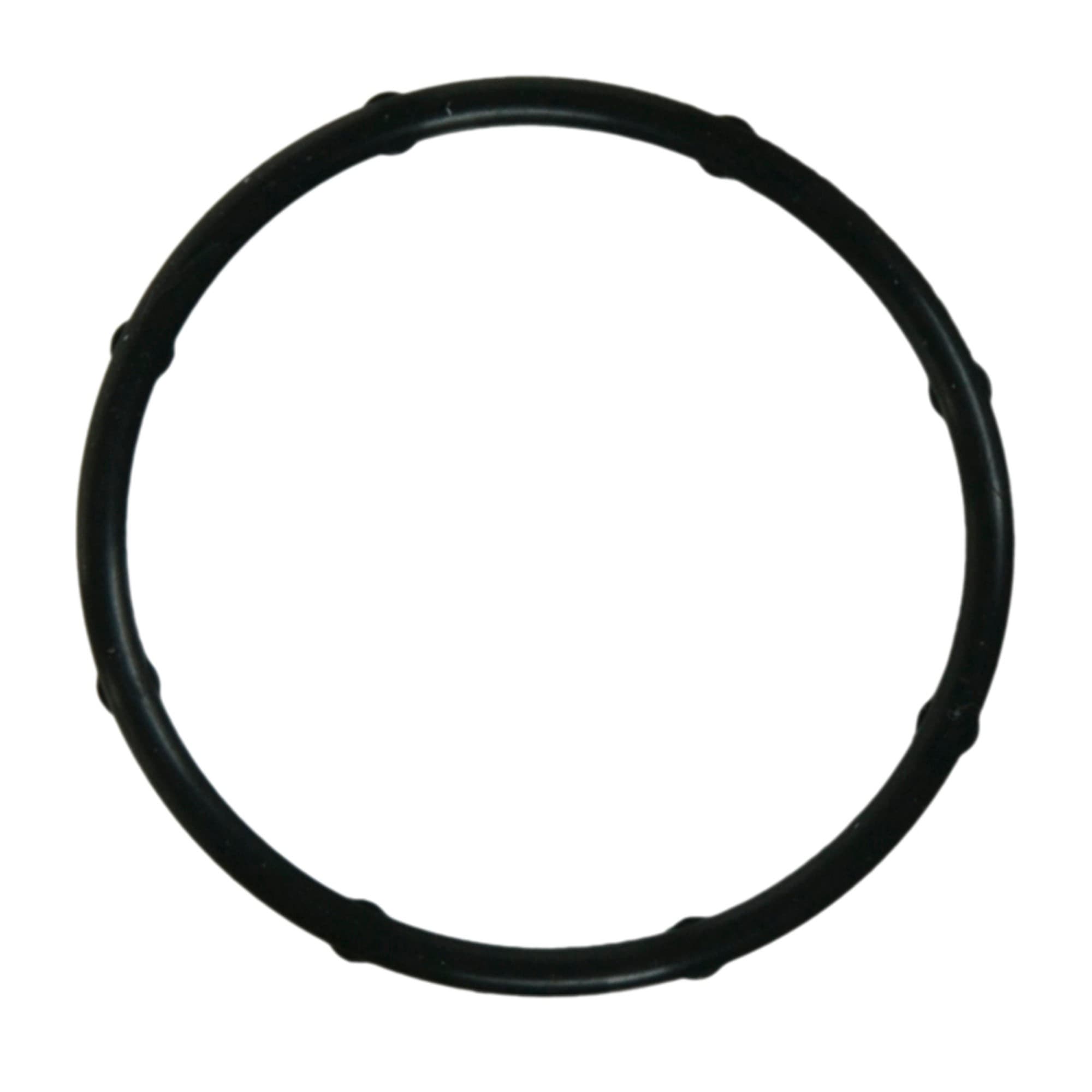 FEL-PRO Thermostat / Thermostat Housing / Water Outlet Seal 36004