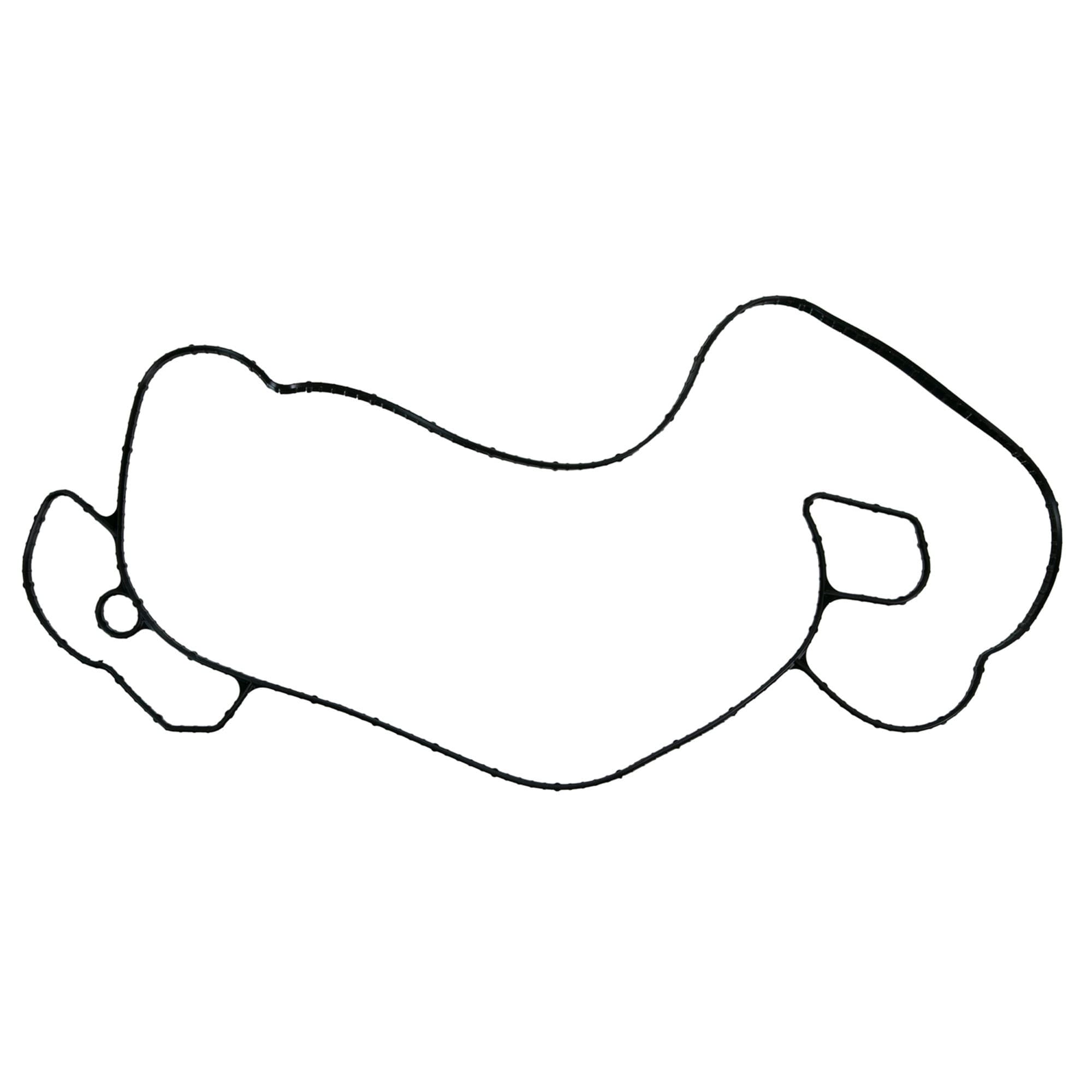 FEL-PRO Water Pump Gasket 36020