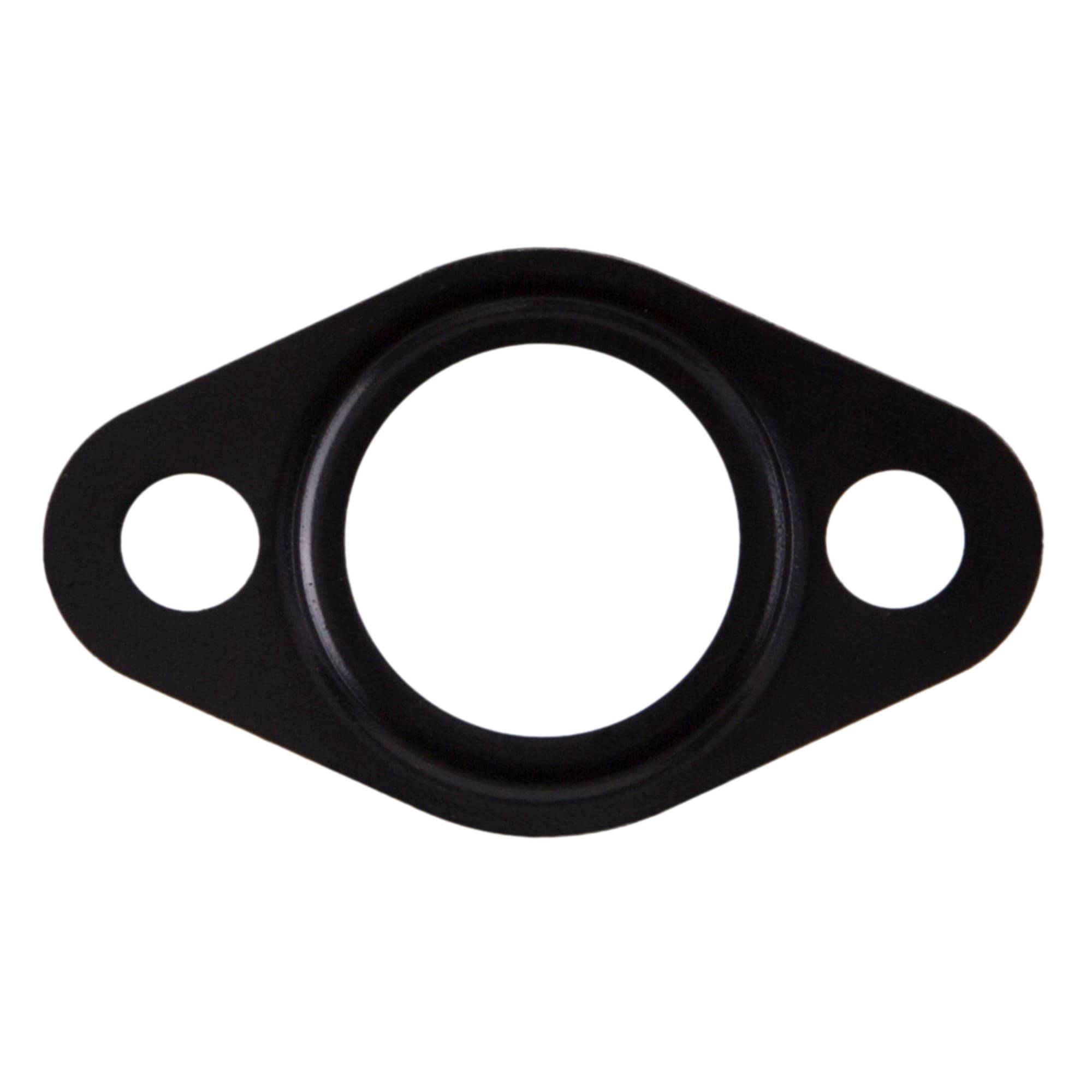 FEL-PRO EGR Gasket 36100