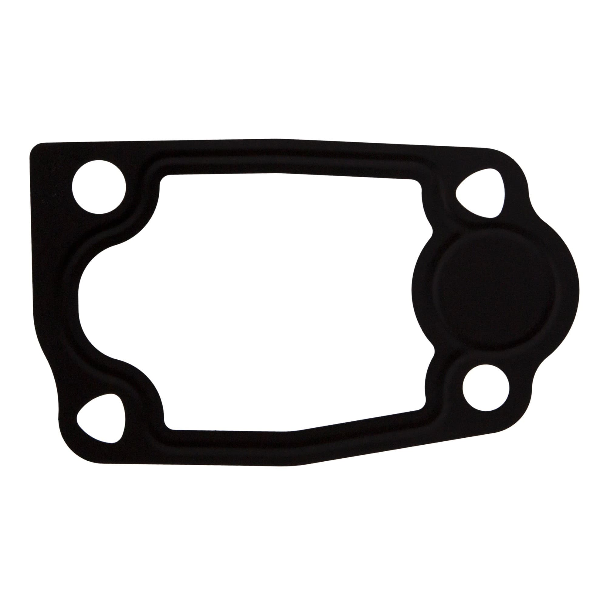 FEL-PRO Thermostat / Thermostat Housing / Water Outlet Seal 36113