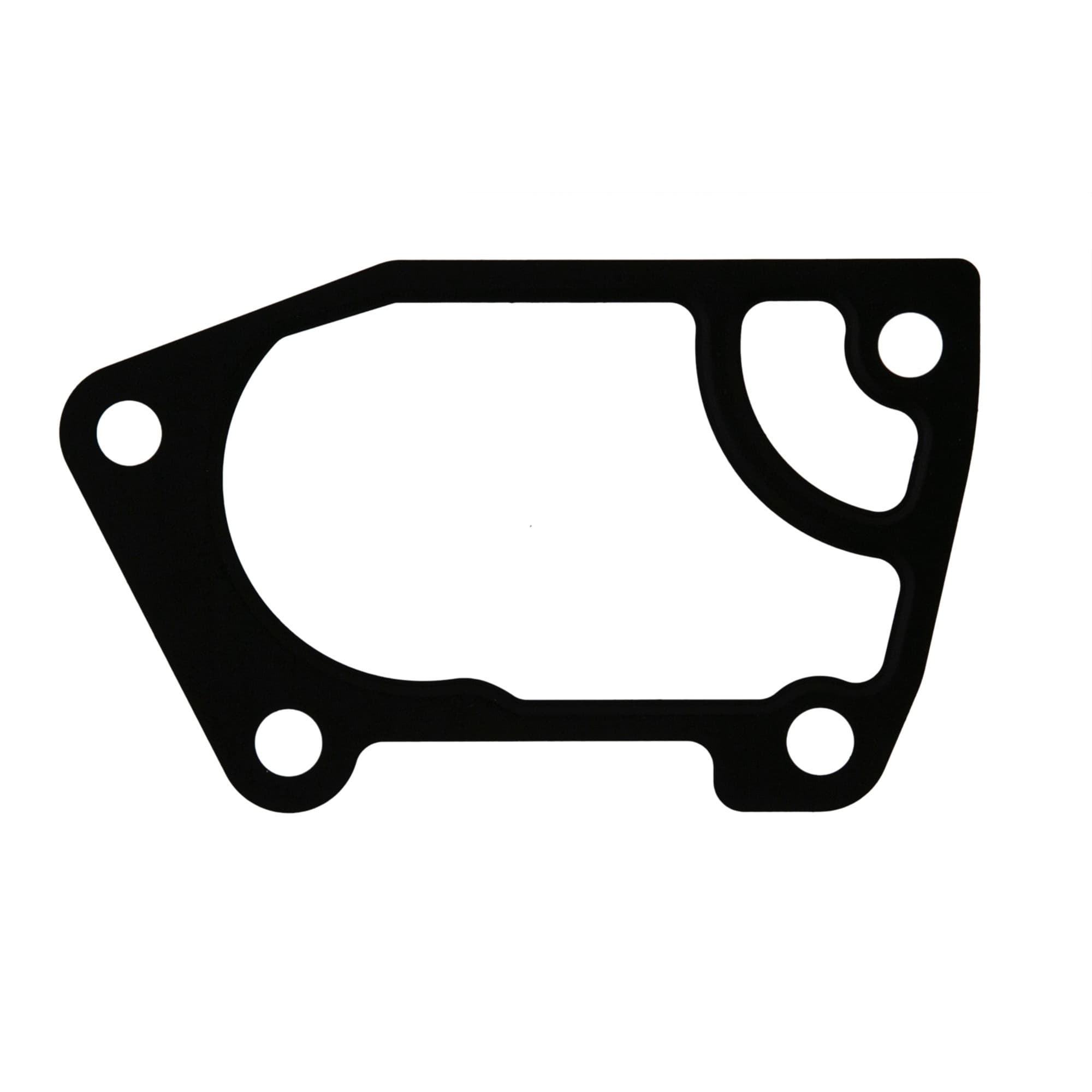 FEL-PRO Thermostat / Thermostat Housing / Water Outlet Seal 36115