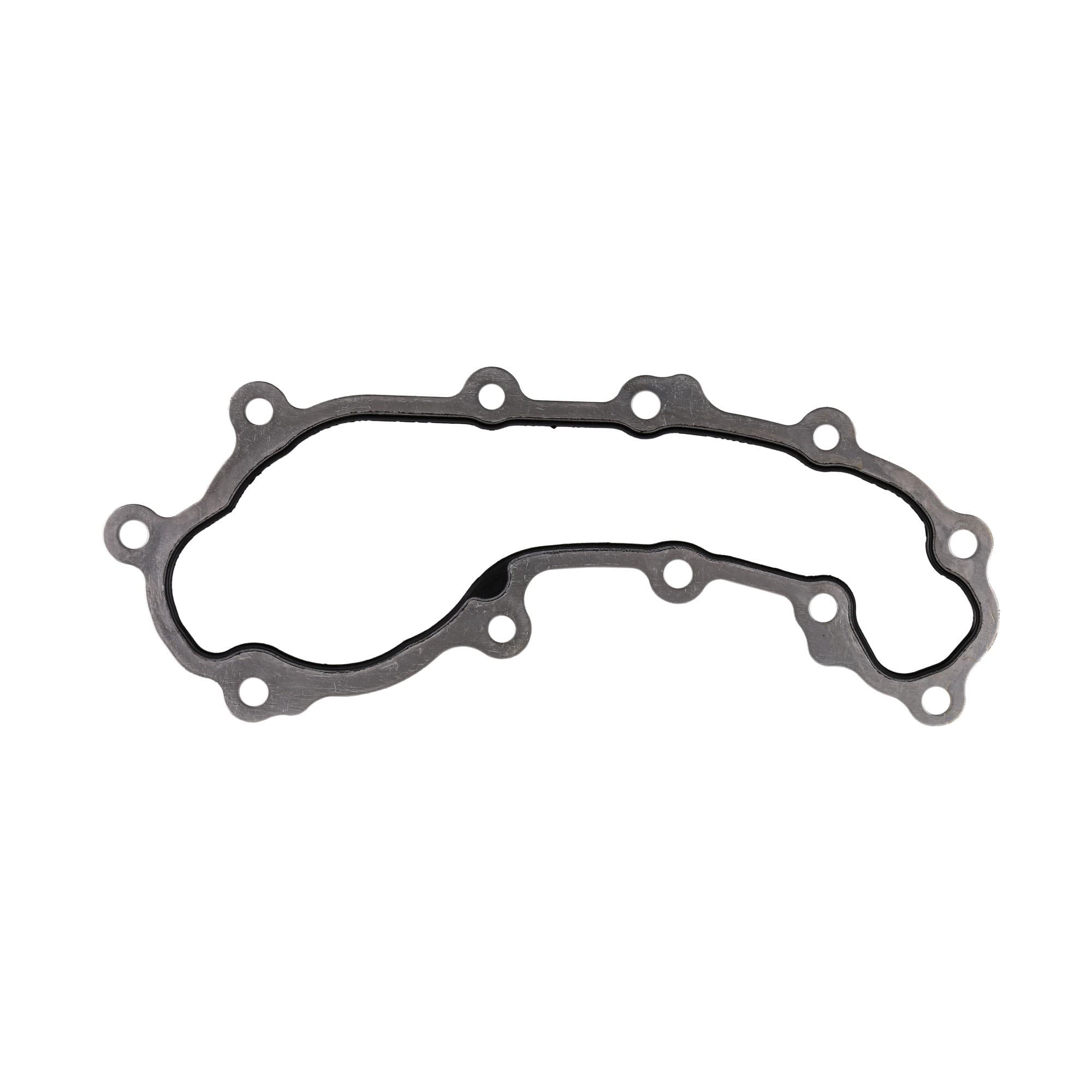 FEL-PRO Thermostat / Thermostat Housing / Water Outlet Seal 36123