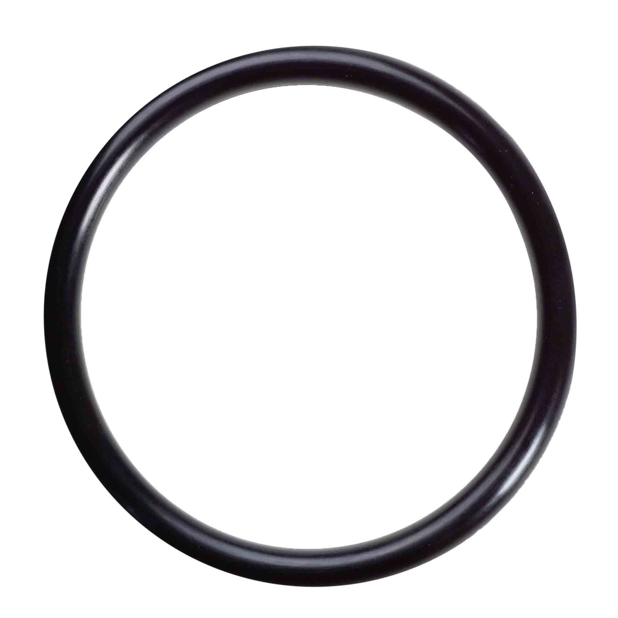 FEL-PRO Oil Filter Adapter Gasket 415