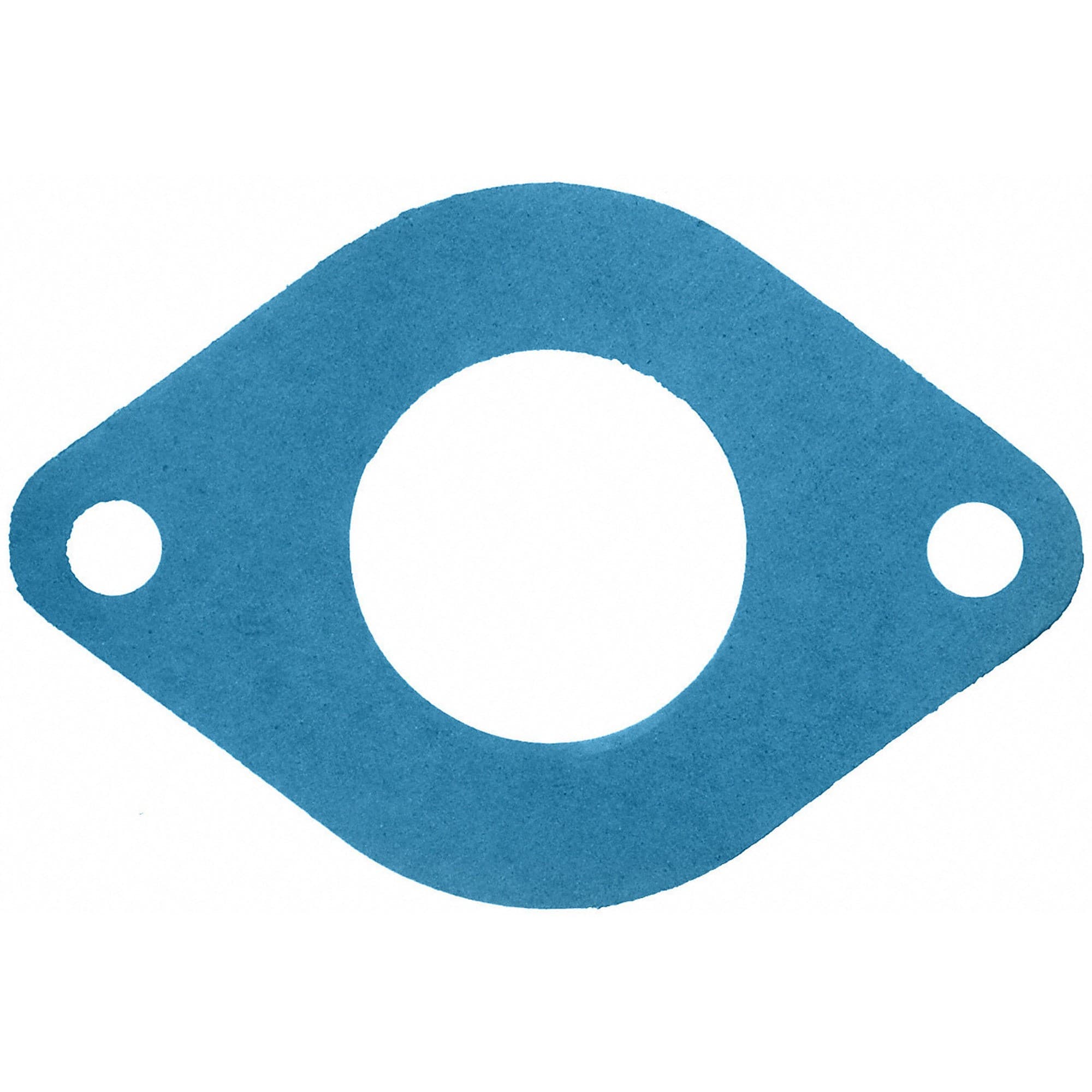 FEL-PRO Thermostat / Thermostat Housing / Water Outlet Seal 4568