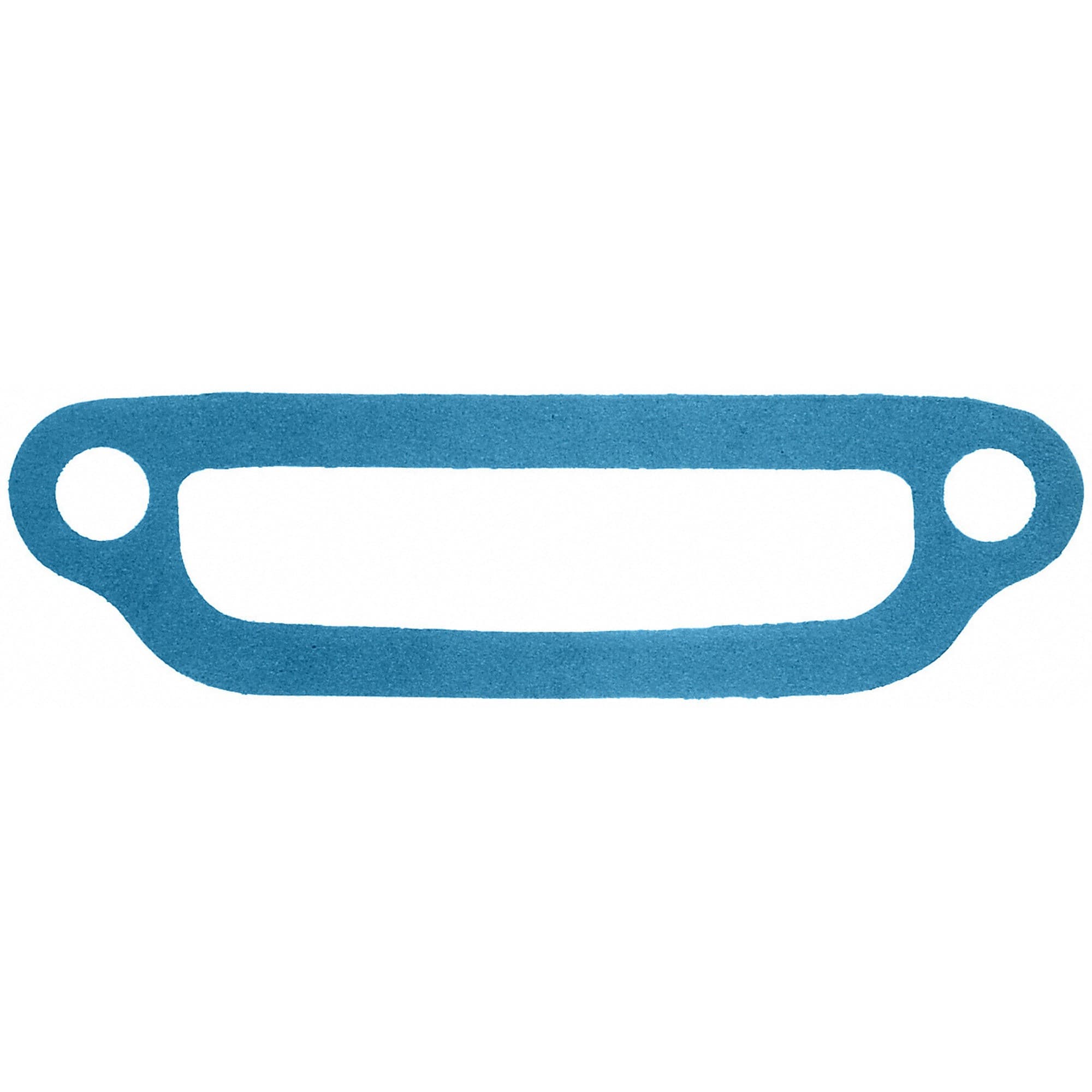 FEL-PRO Thermostat / Thermostat Housing / Water Outlet Seal 5021