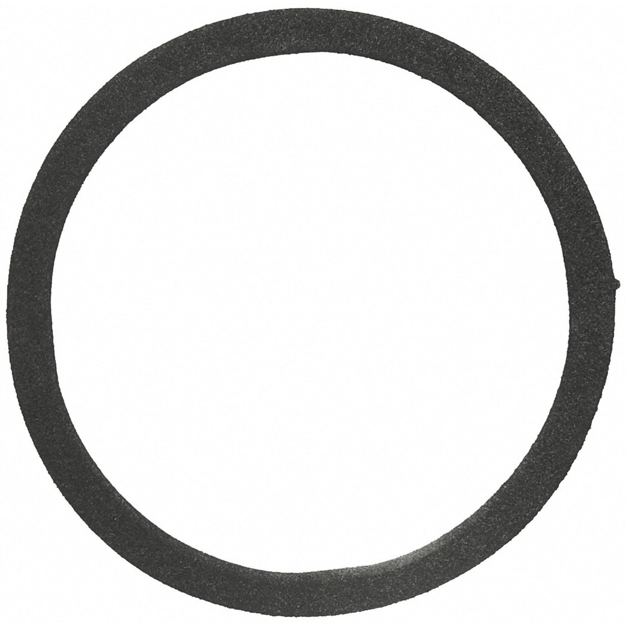 FEL-PRO Air Cleaner Gasket 5292
