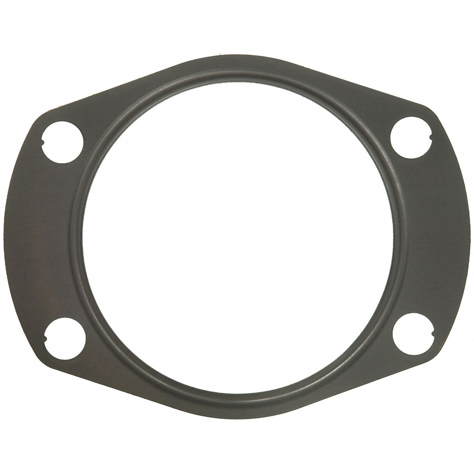 FEL-PRO Axle Shaft Flange Gasket 55065