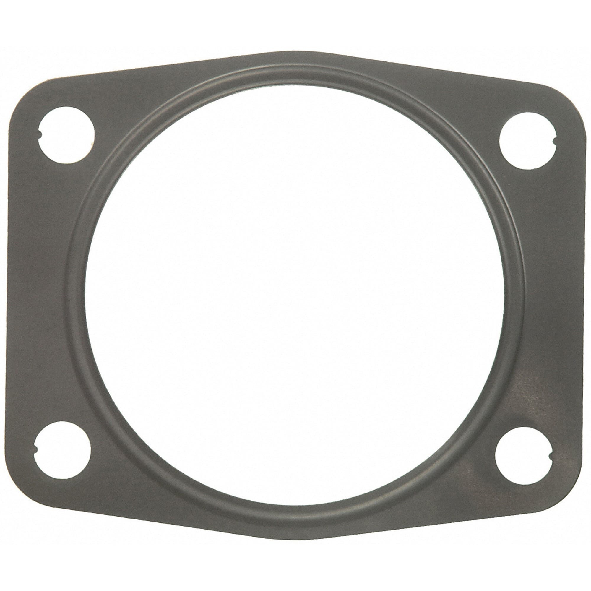 FEL-PRO Axle Shaft Flange Gasket 55080
