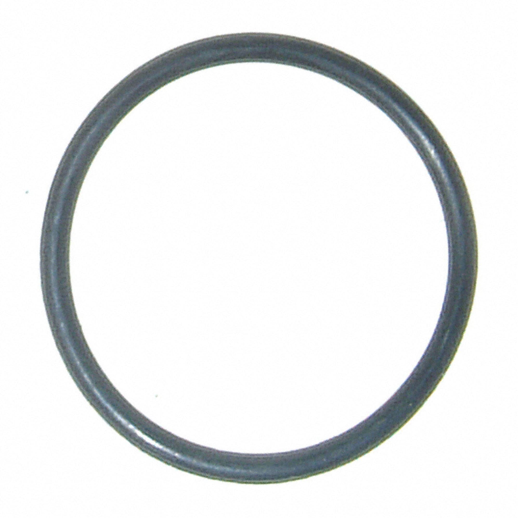FEL-PRO Distributor Mounting Gasket 5511