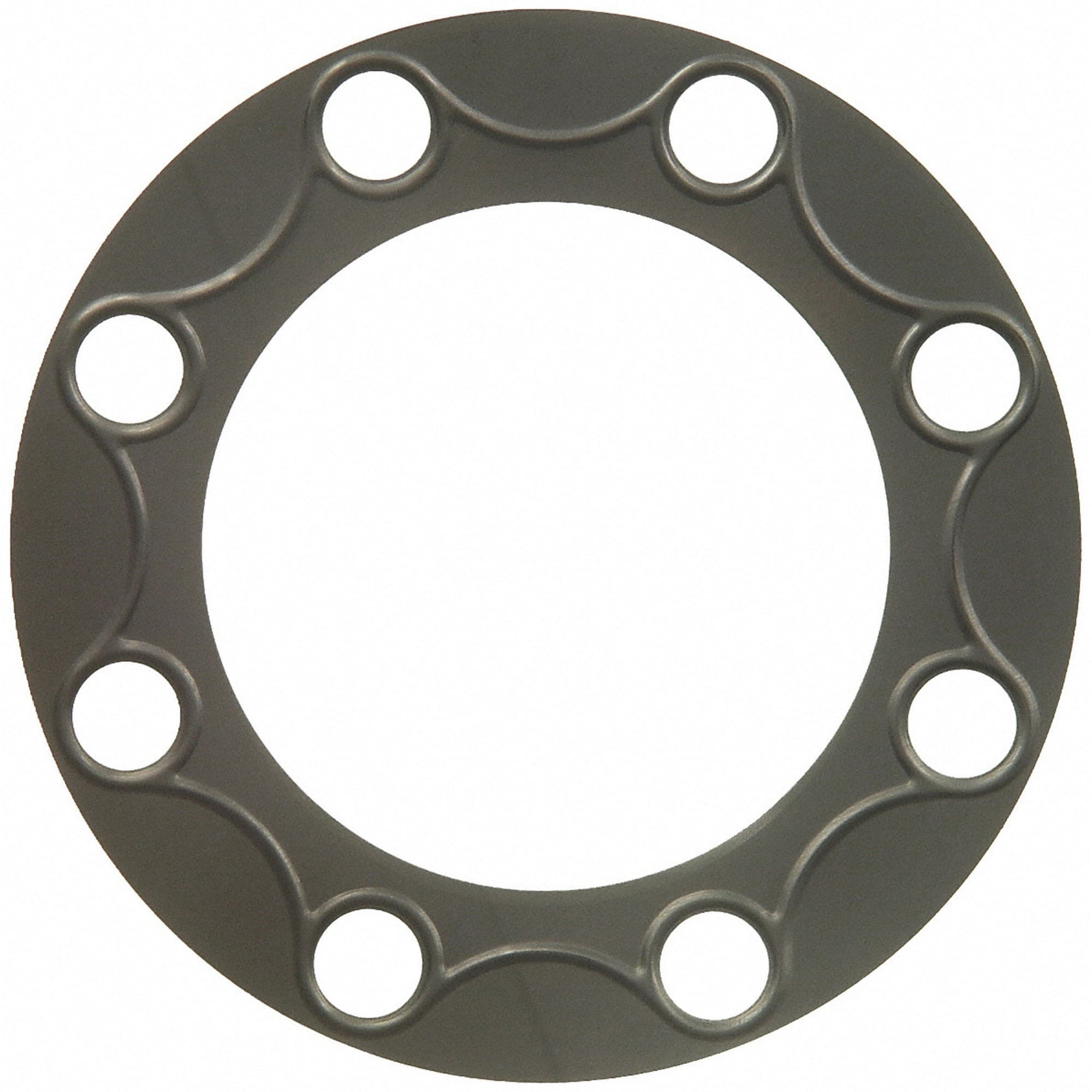 FEL-PRO Axle Shaft Flange Gasket 55328
