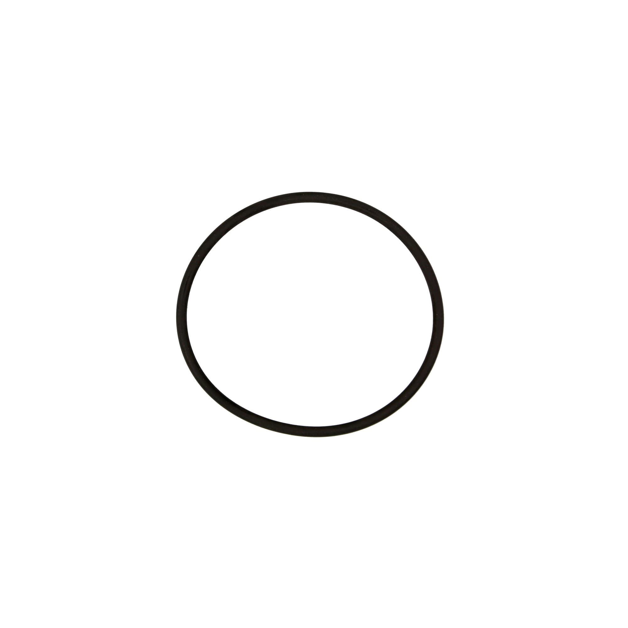 FEL-PRO Wheel Seal 55485