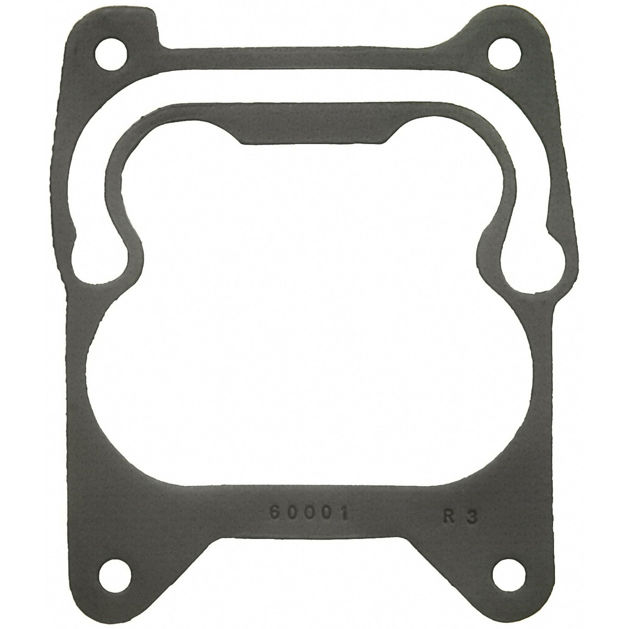 FEL-PRO Carburetor Mounting Gasket 60001