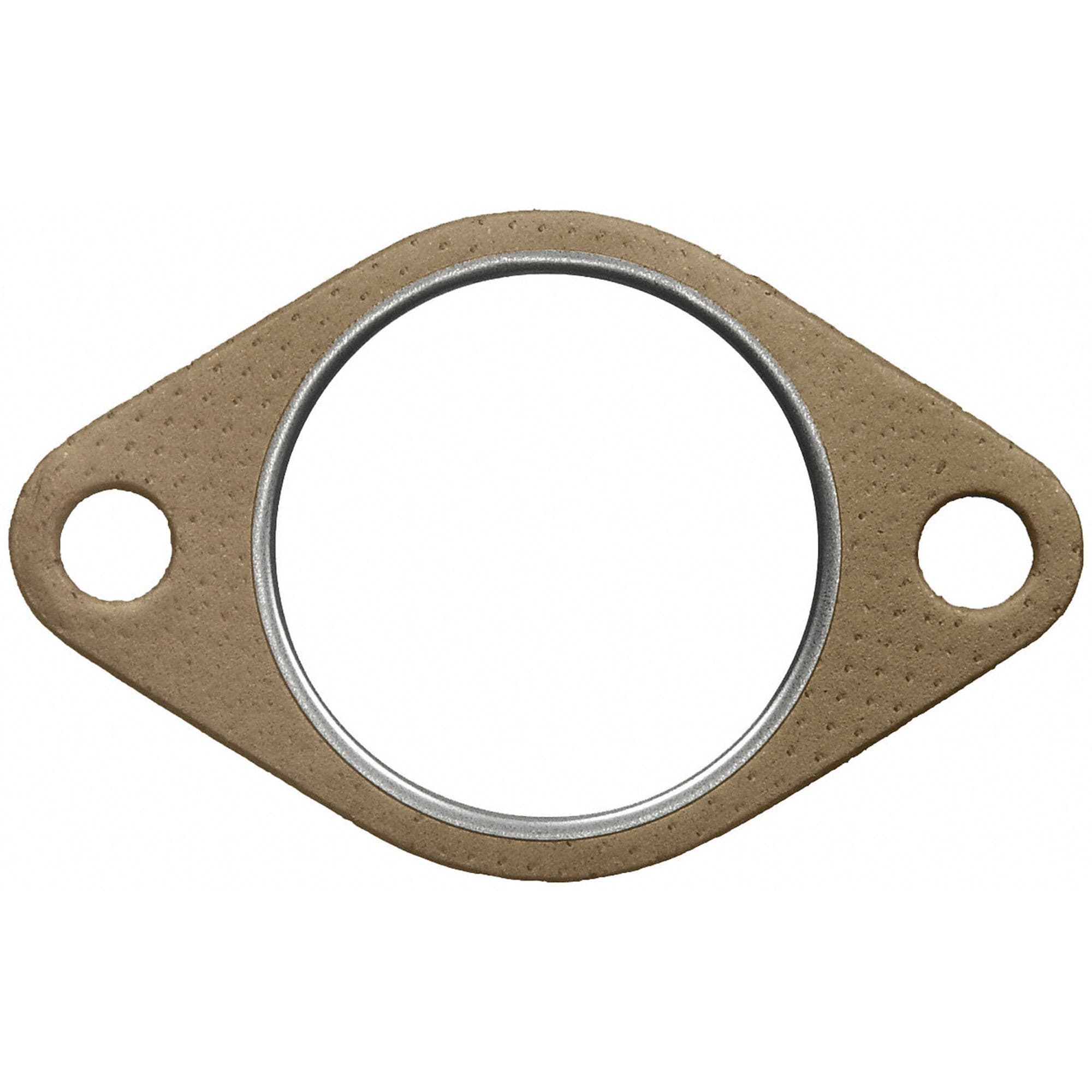 FEL-PRO Pipe Flange Gasket / Seal 60025