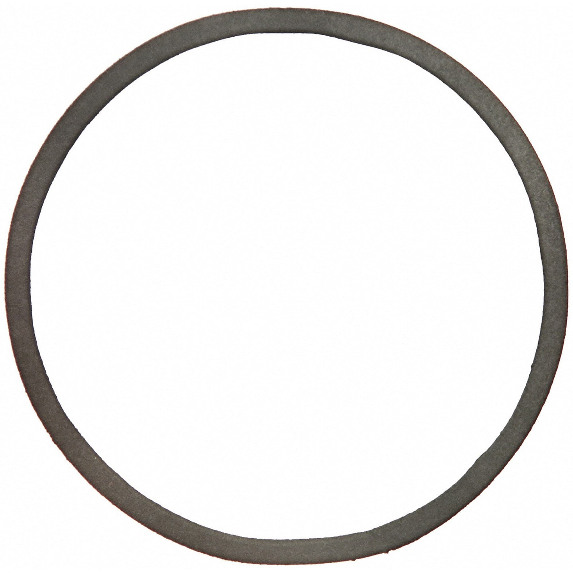 FEL-PRO Air Cleaner Gasket 60032