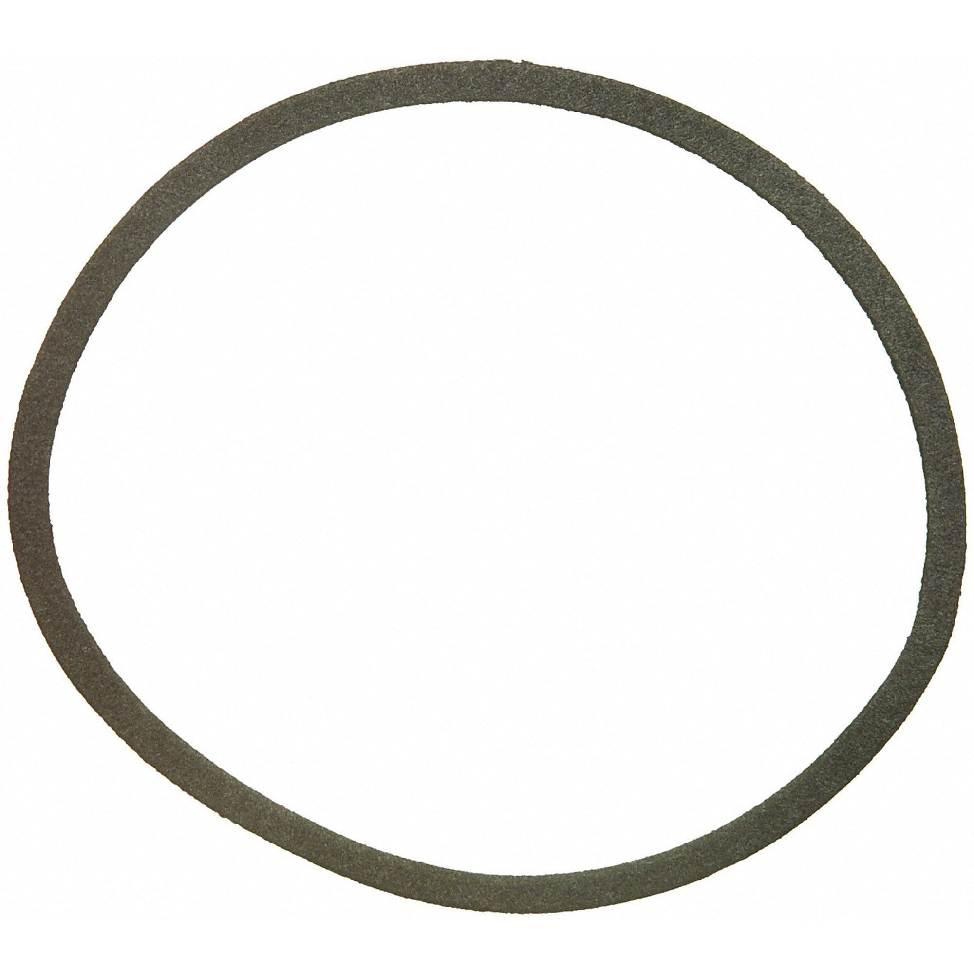 FEL-PRO Air Cleaner Gasket 60038