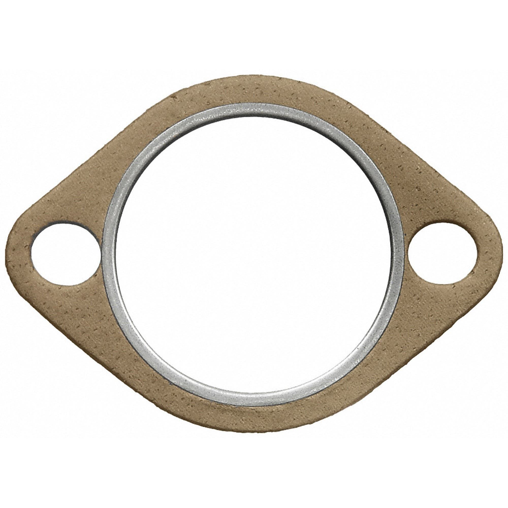 FEL-PRO Pipe Flange Gasket / Seal 60052