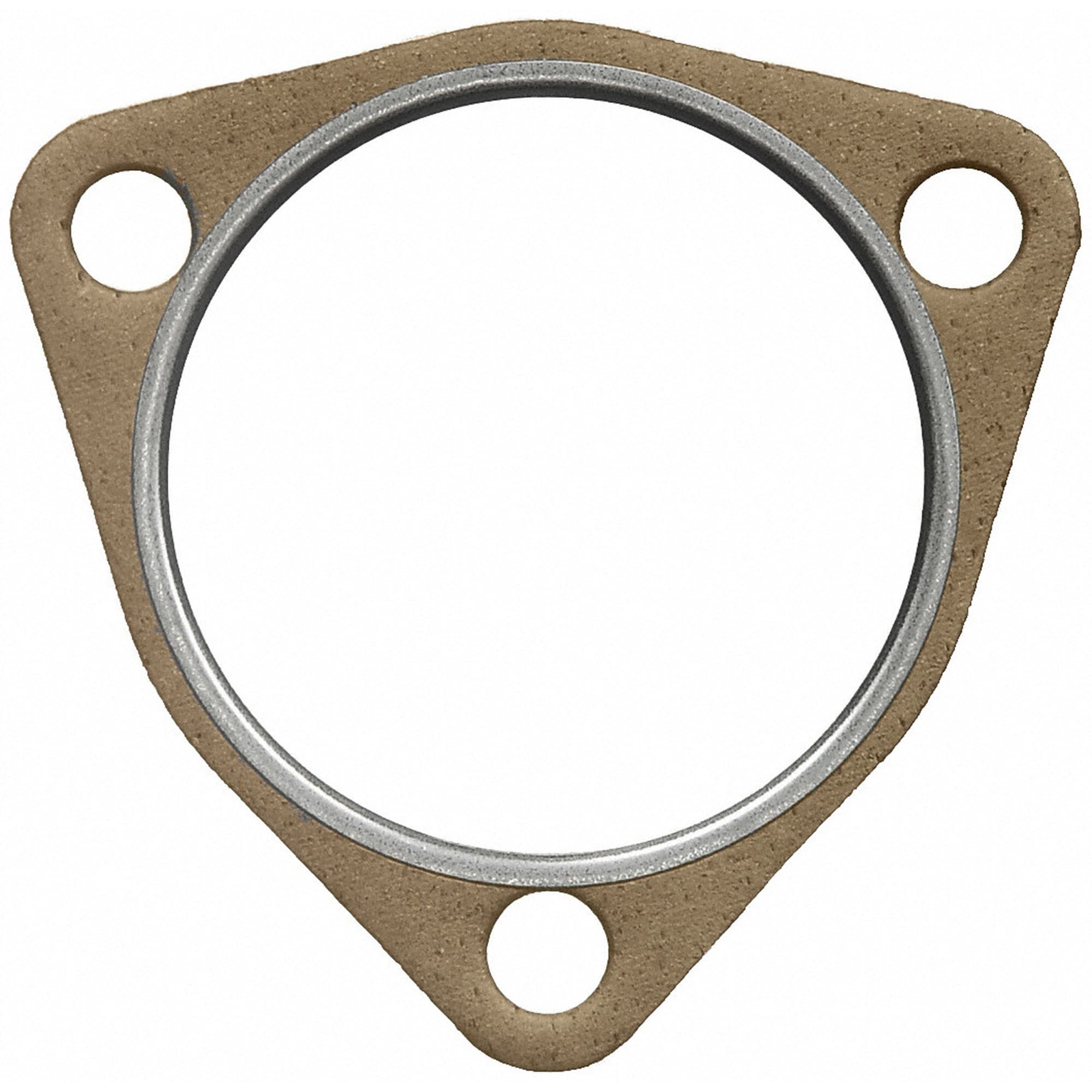 FEL-PRO Pipe Flange Gasket / Seal 60083