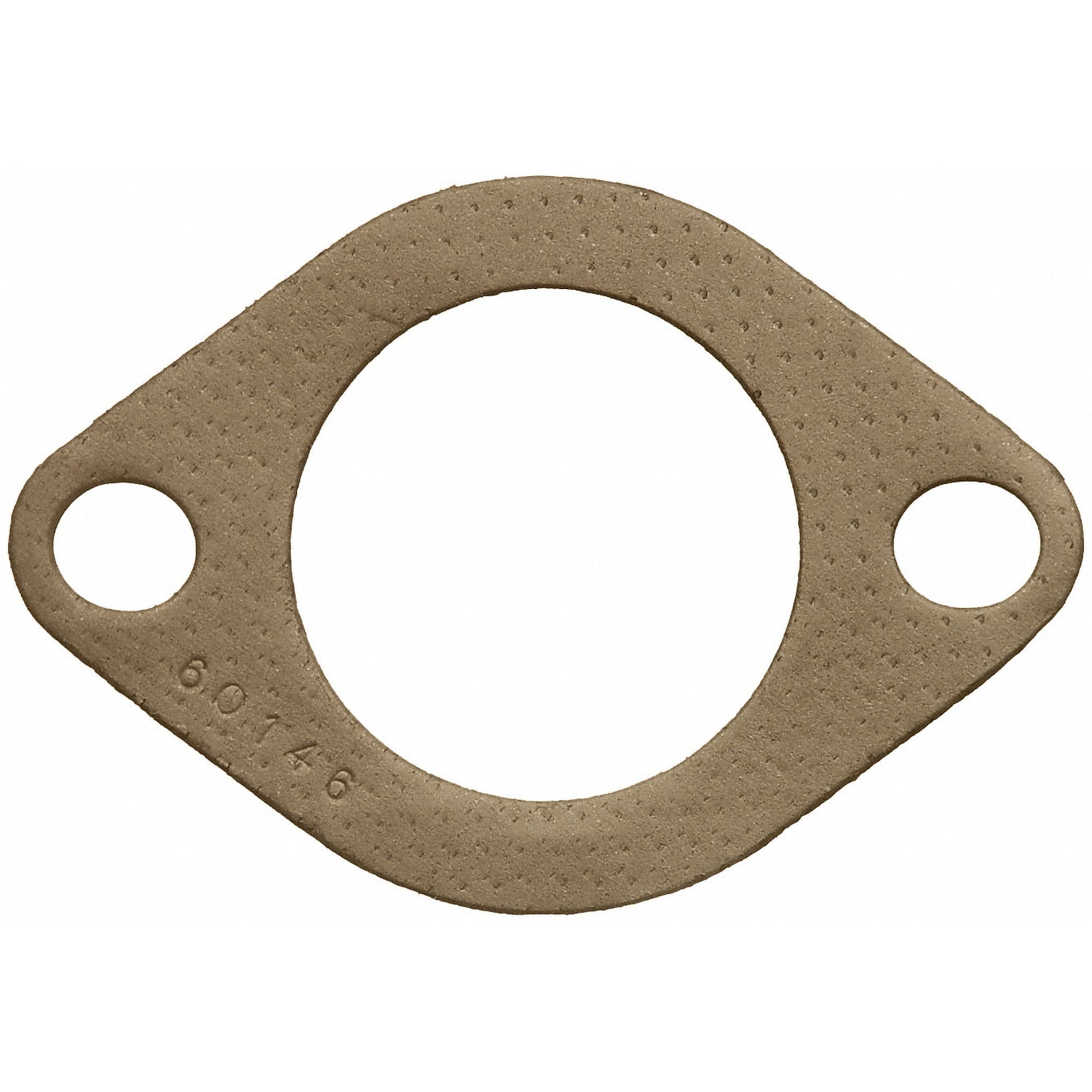 FEL-PRO Pipe Flange Gasket / Seal 60146