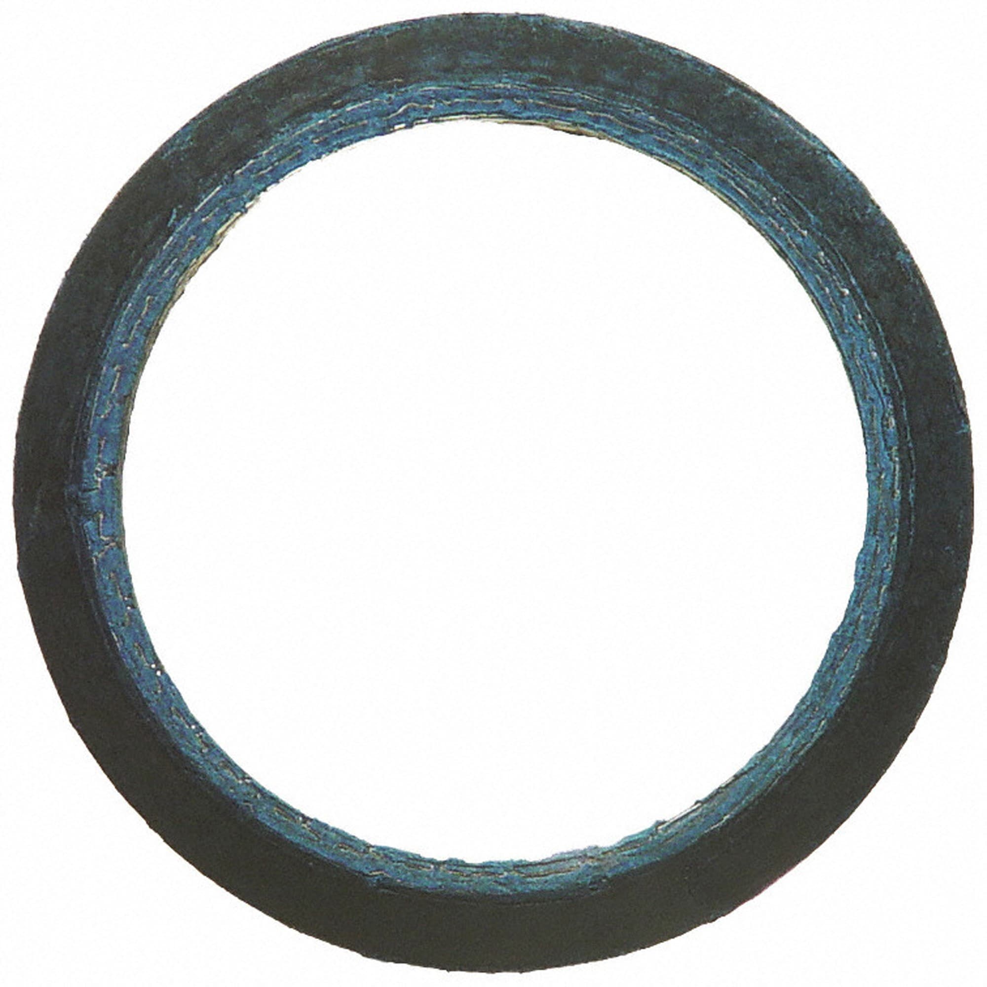 FEL-PRO Pipe Flange Gasket / Seal 60155
