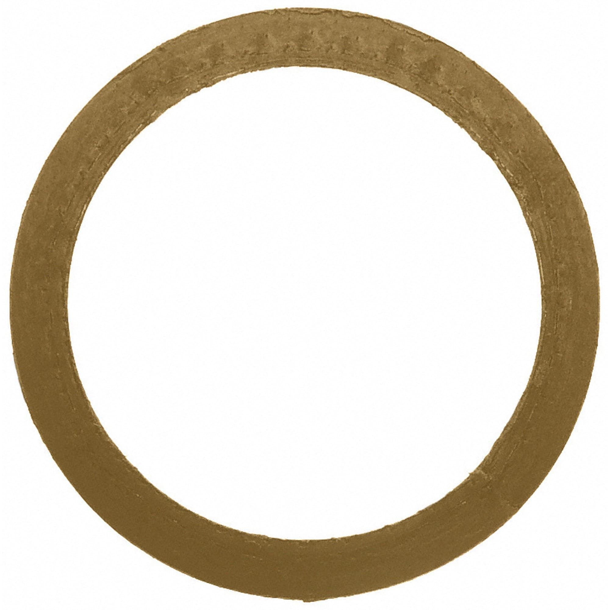 FEL-PRO Pipe Flange Gasket / Seal 60203