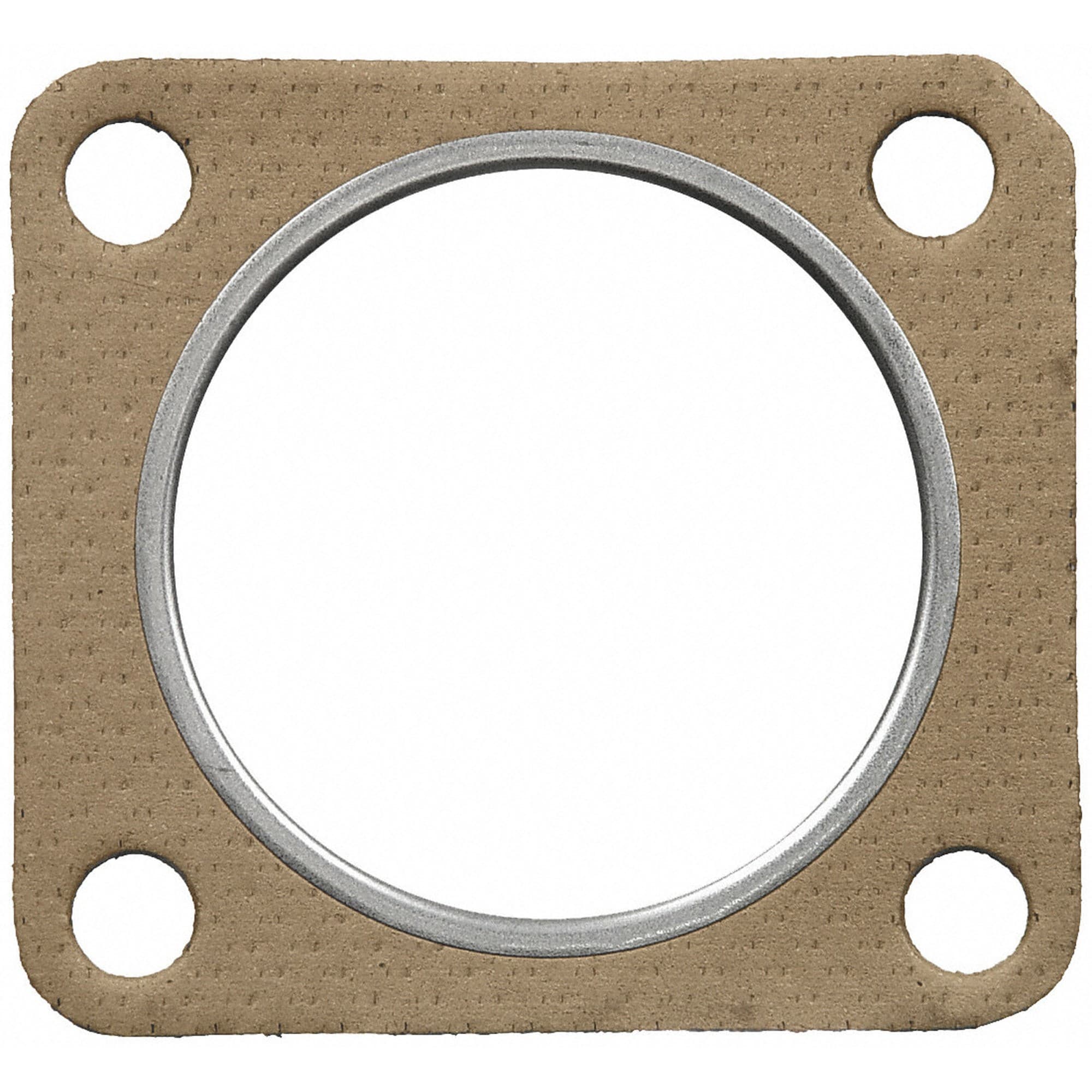 FEL-PRO Pipe Flange Gasket / Seal 60292