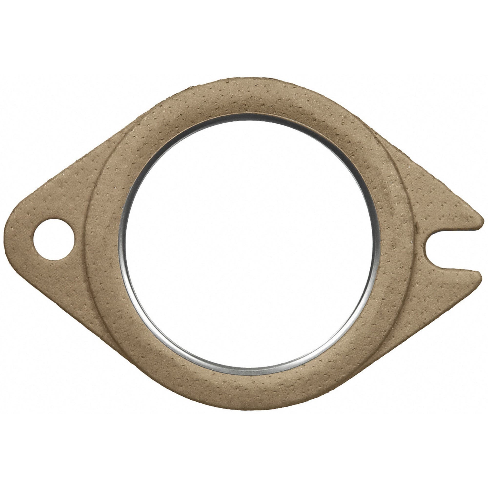 FEL-PRO Pipe Flange Gasket / Seal 60309