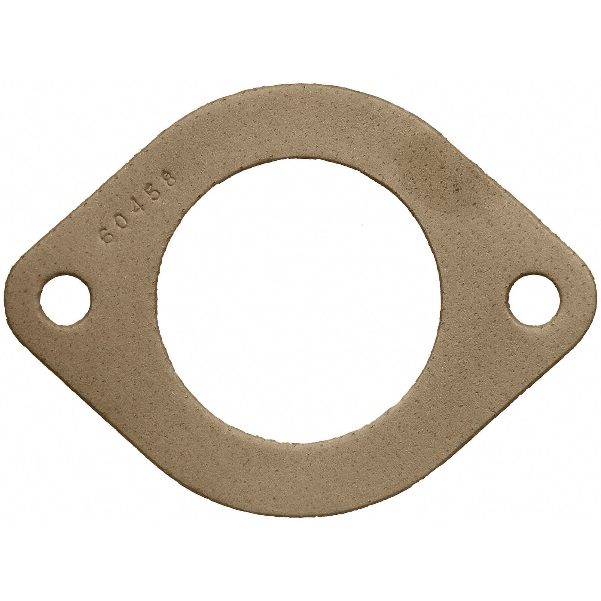 FEL-PRO Pipe Flange Gasket / Seal 60458