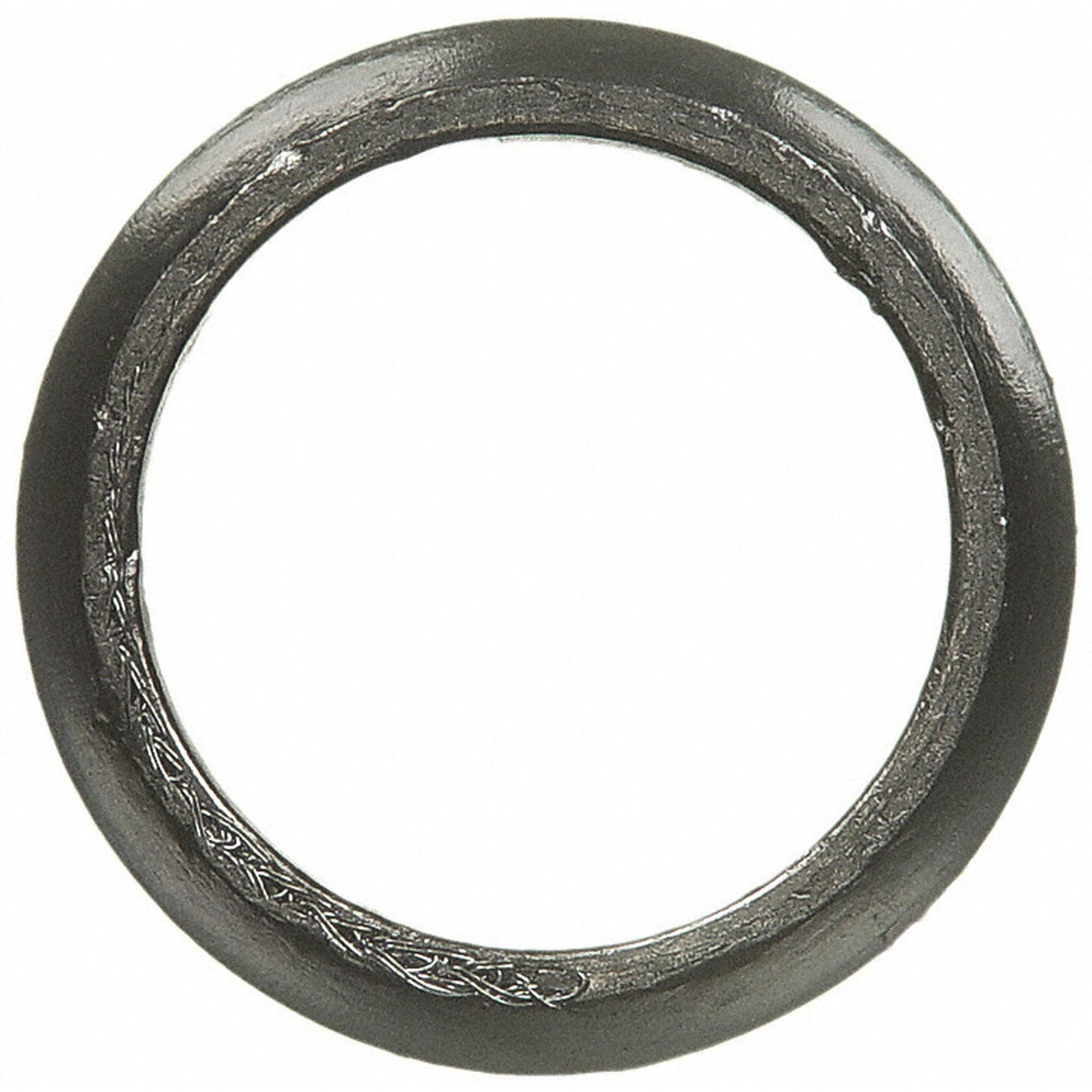 FEL-PRO Pipe Flange Gasket / Seal 60477