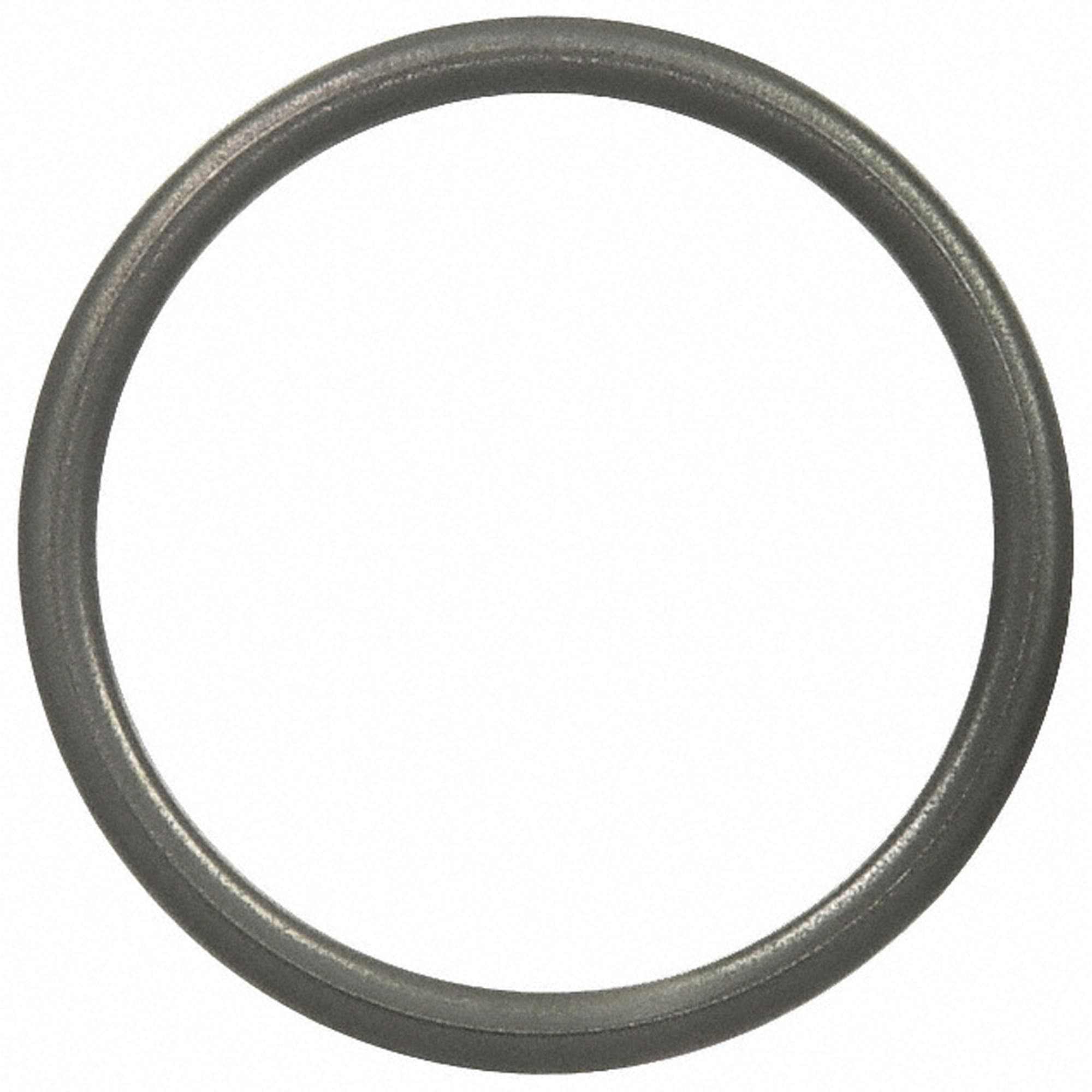 FEL-PRO Pipe Flange Gasket / Seal 60569