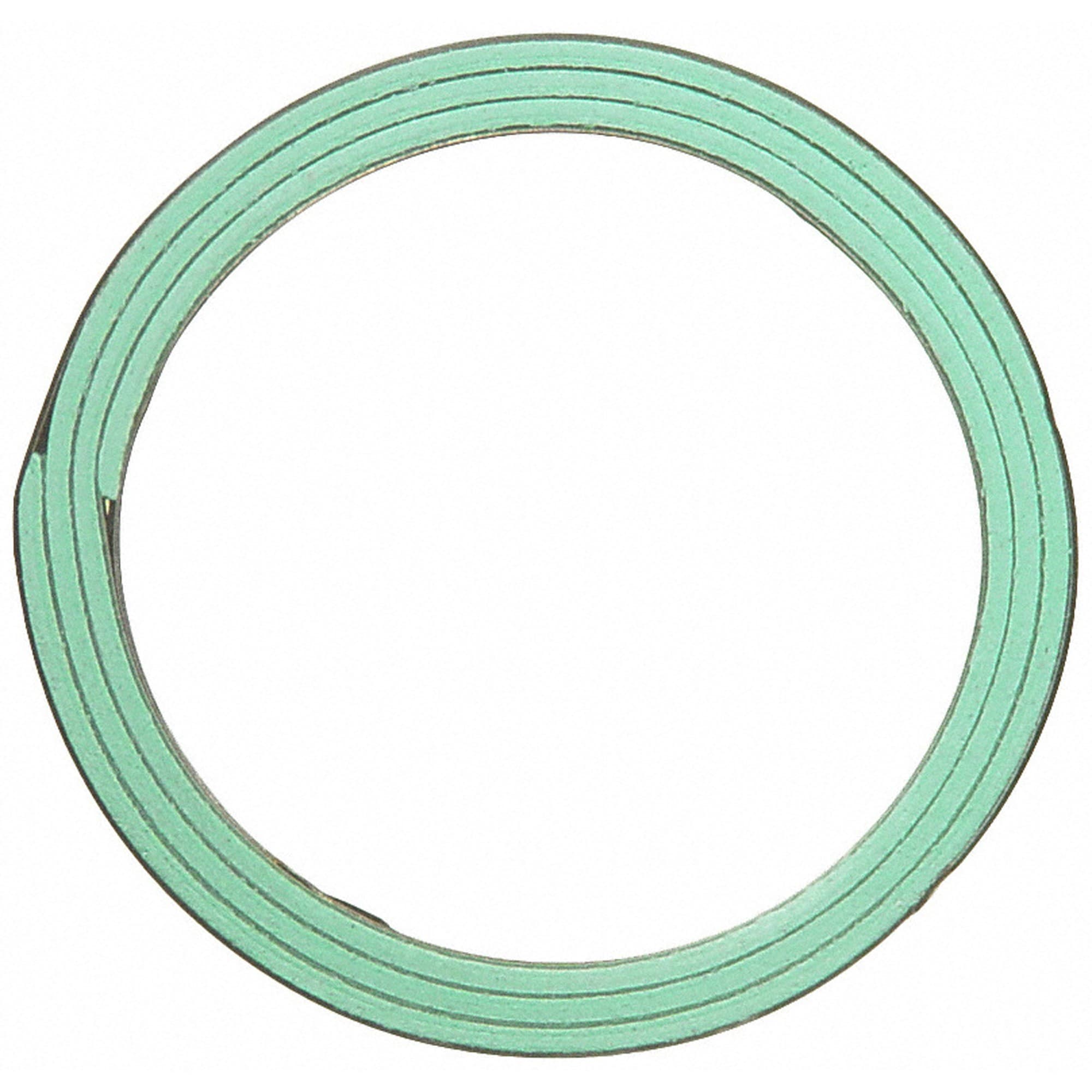 FEL-PRO Pipe Flange Gasket / Seal 60572