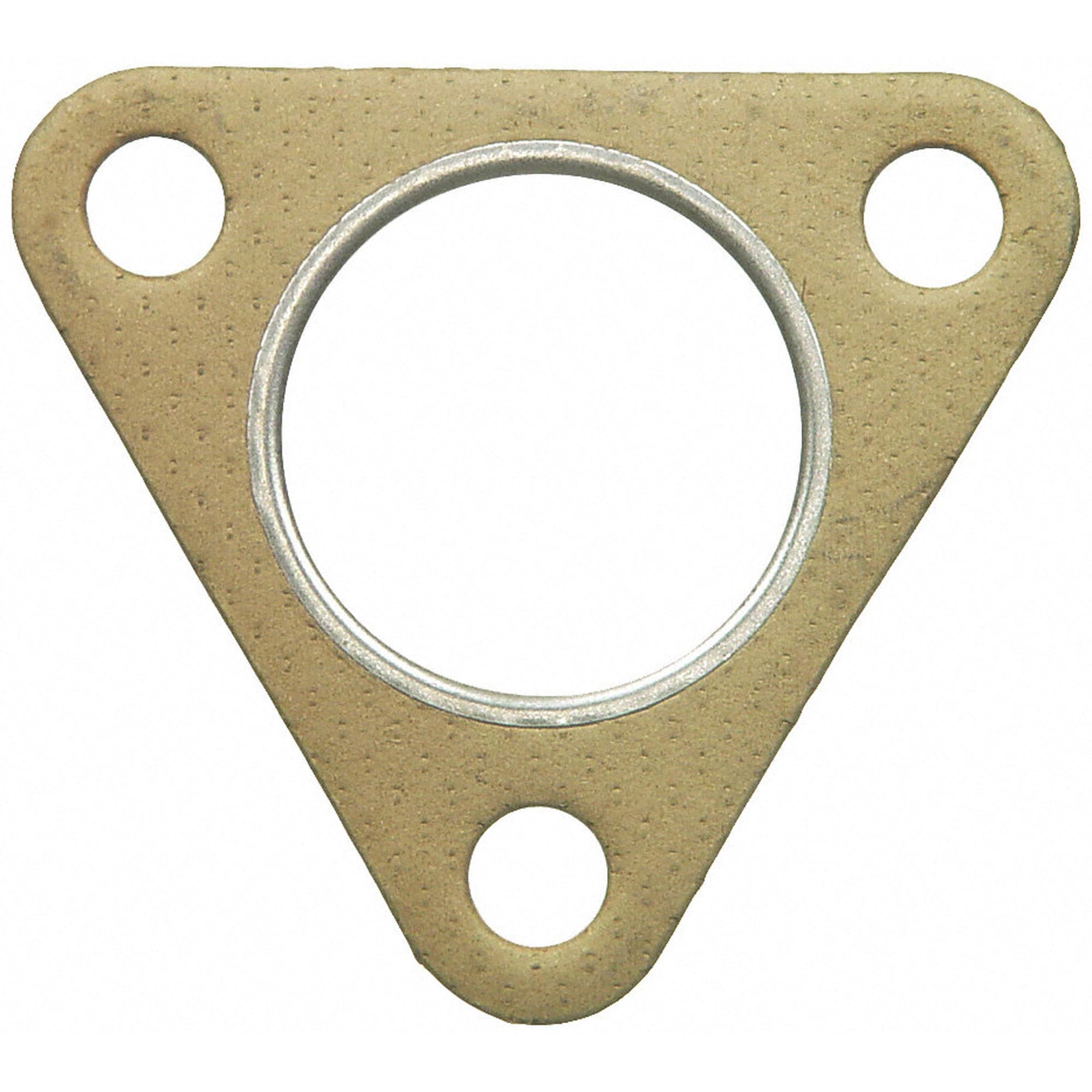 FEL-PRO Pipe Flange Gasket / Seal 60575