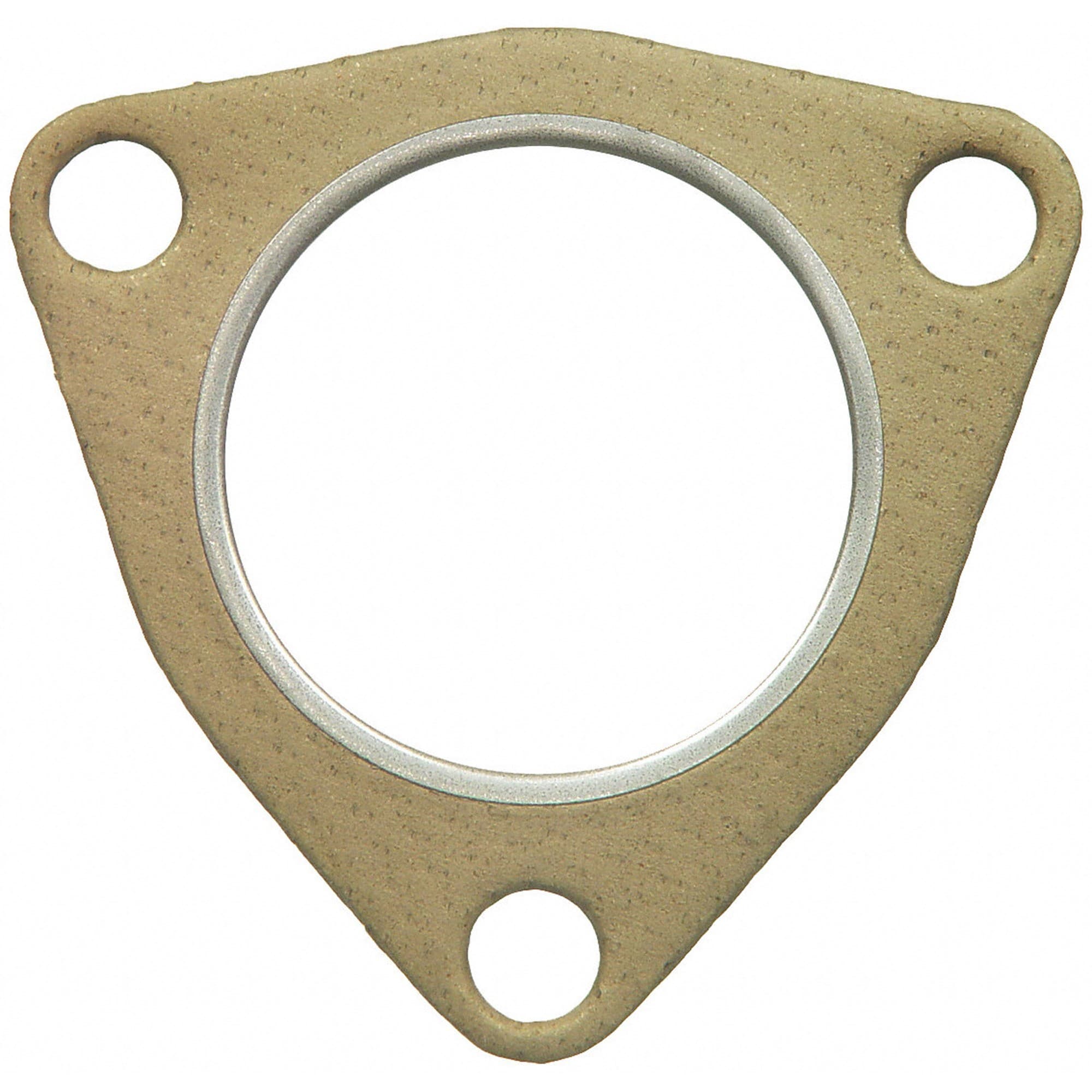 FEL-PRO Pipe Flange Gasket / Seal 60582