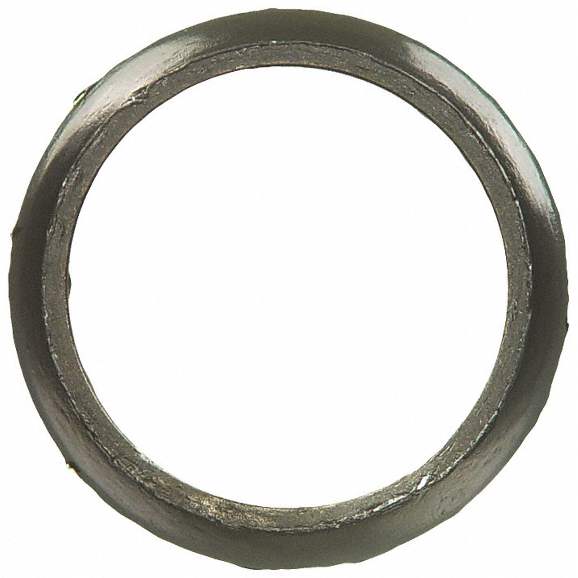 FEL-PRO Pipe Flange Gasket / Seal 60592