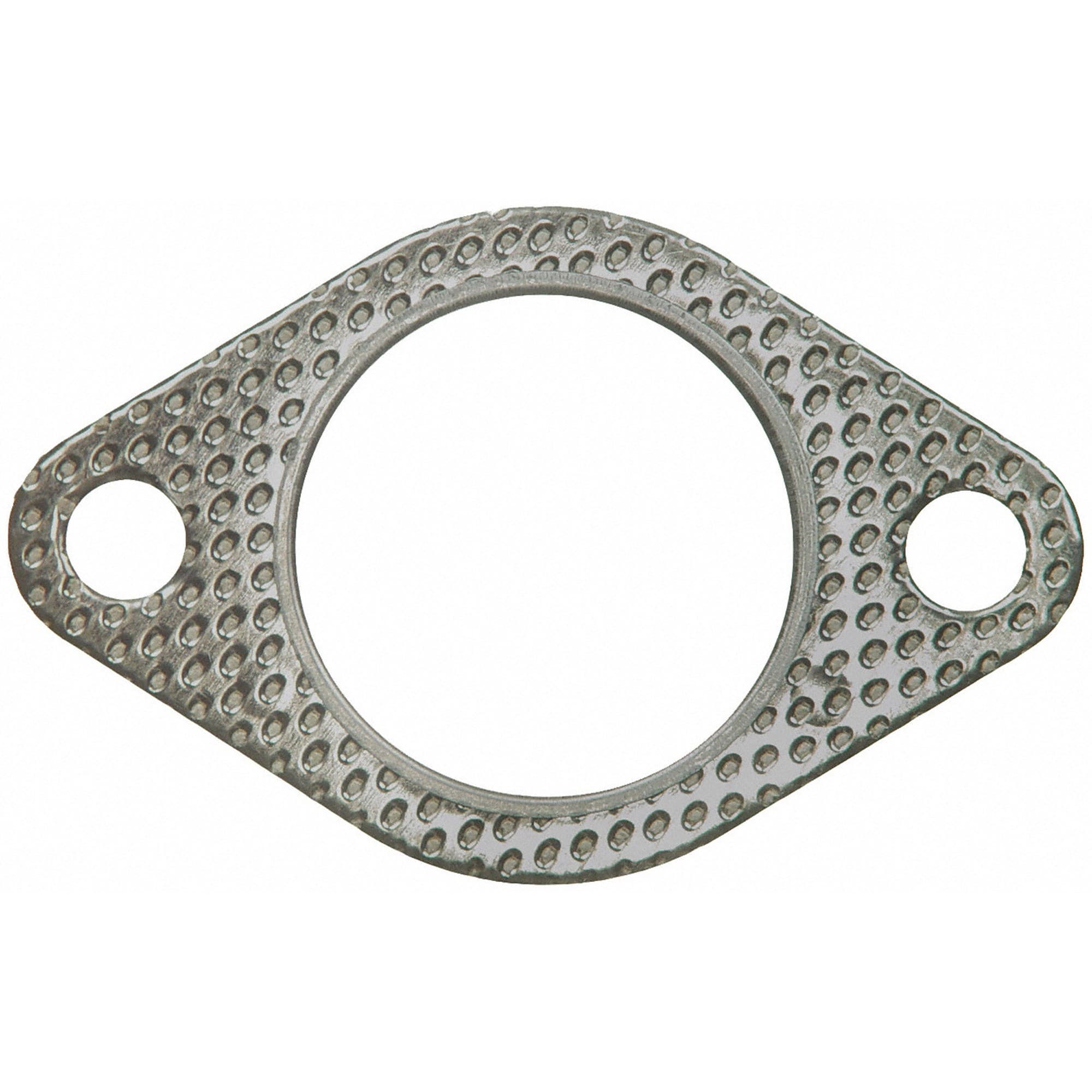 FEL-PRO Pipe Flange Gasket / Seal 60620