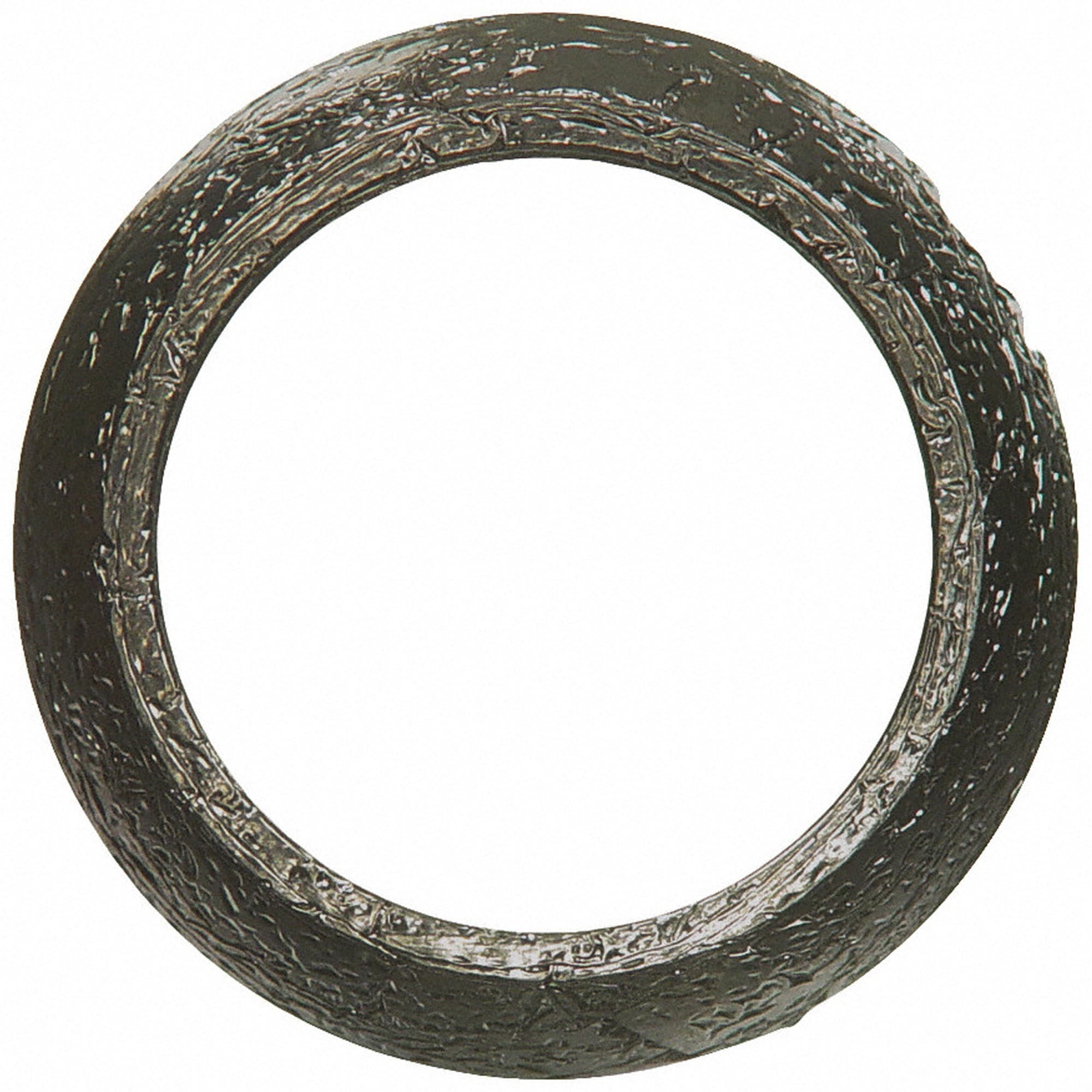 FEL-PRO Pipe Flange Gasket / Seal 60632