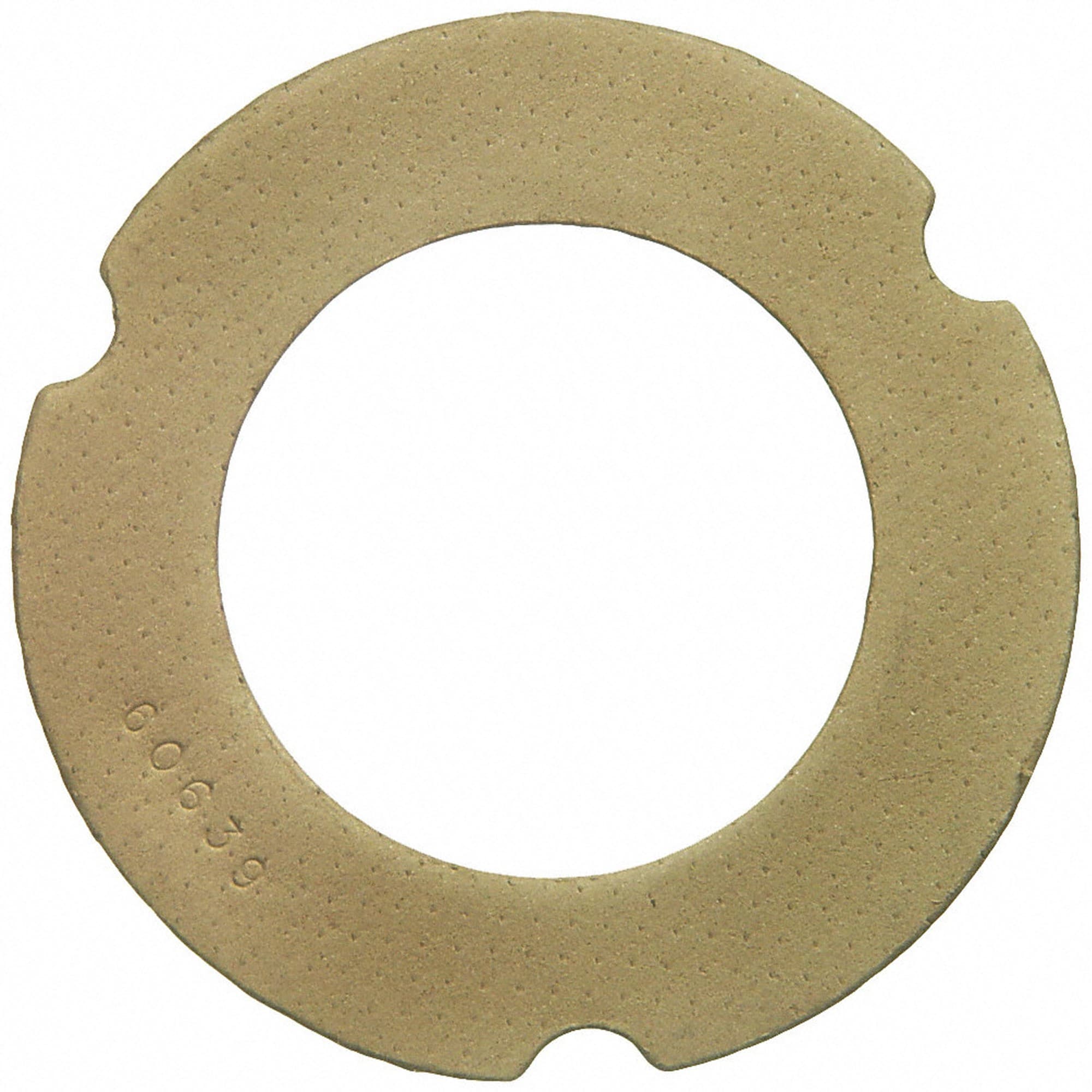 FEL-PRO Pipe Flange Gasket / Seal 60639