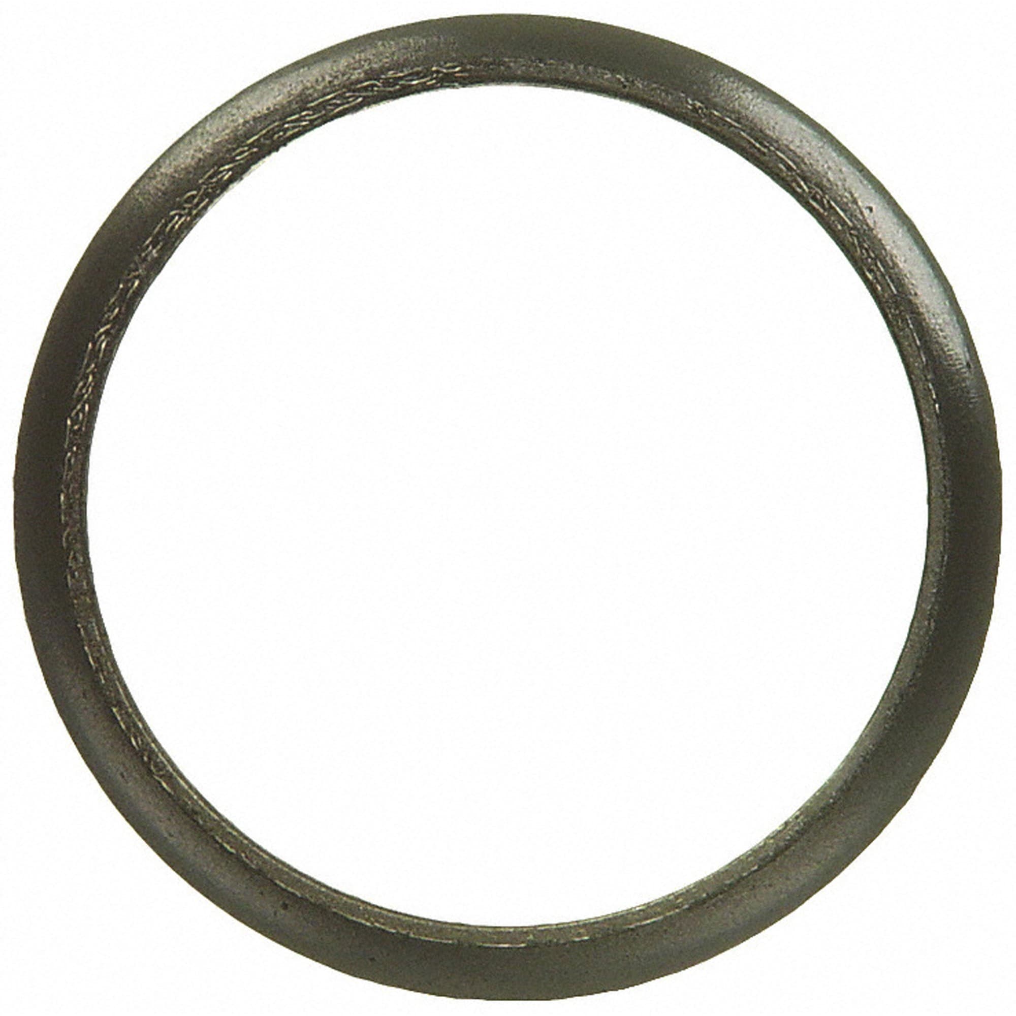 FEL-PRO Pipe Flange Gasket / Seal 60641