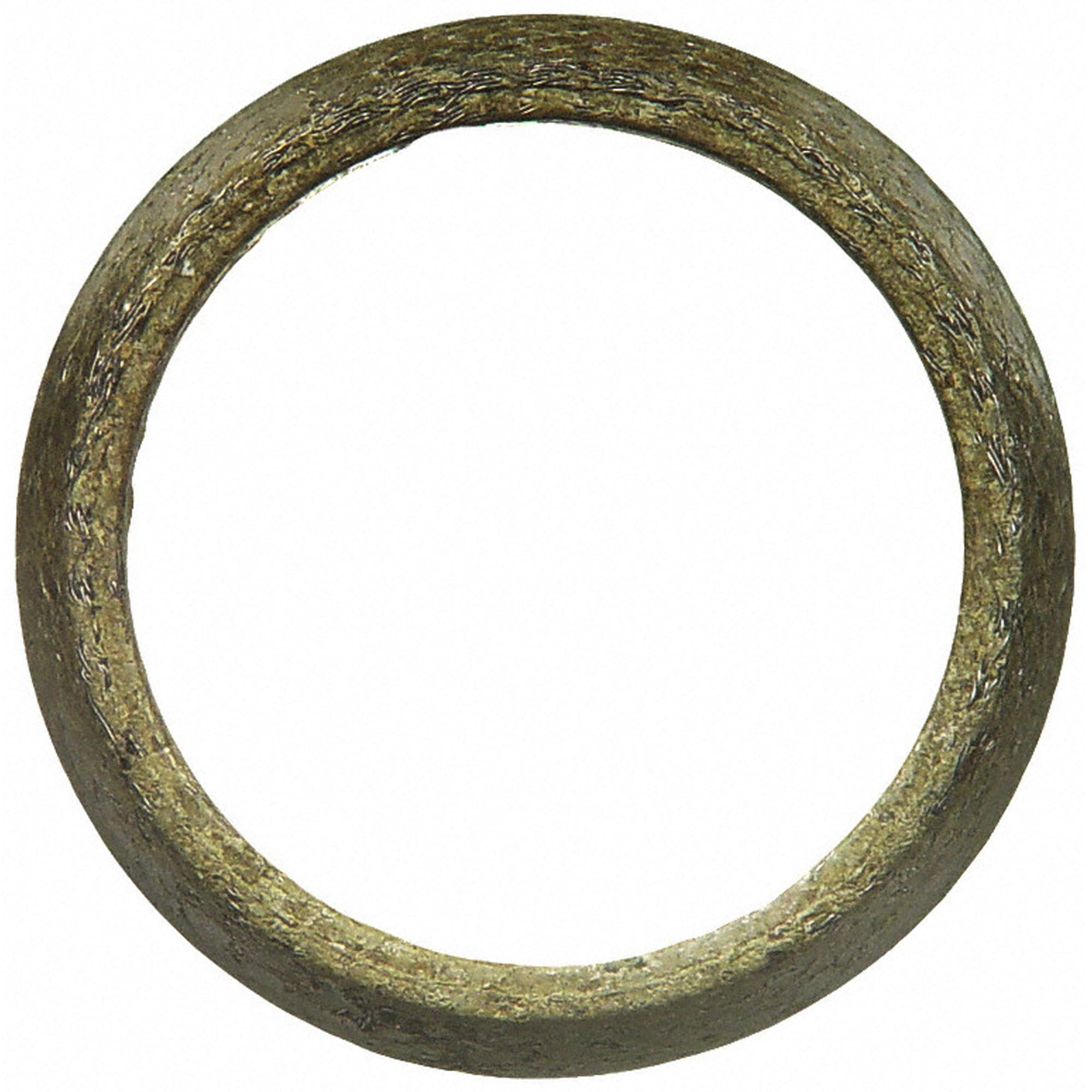 FEL-PRO Pipe Flange Gasket / Seal 60650