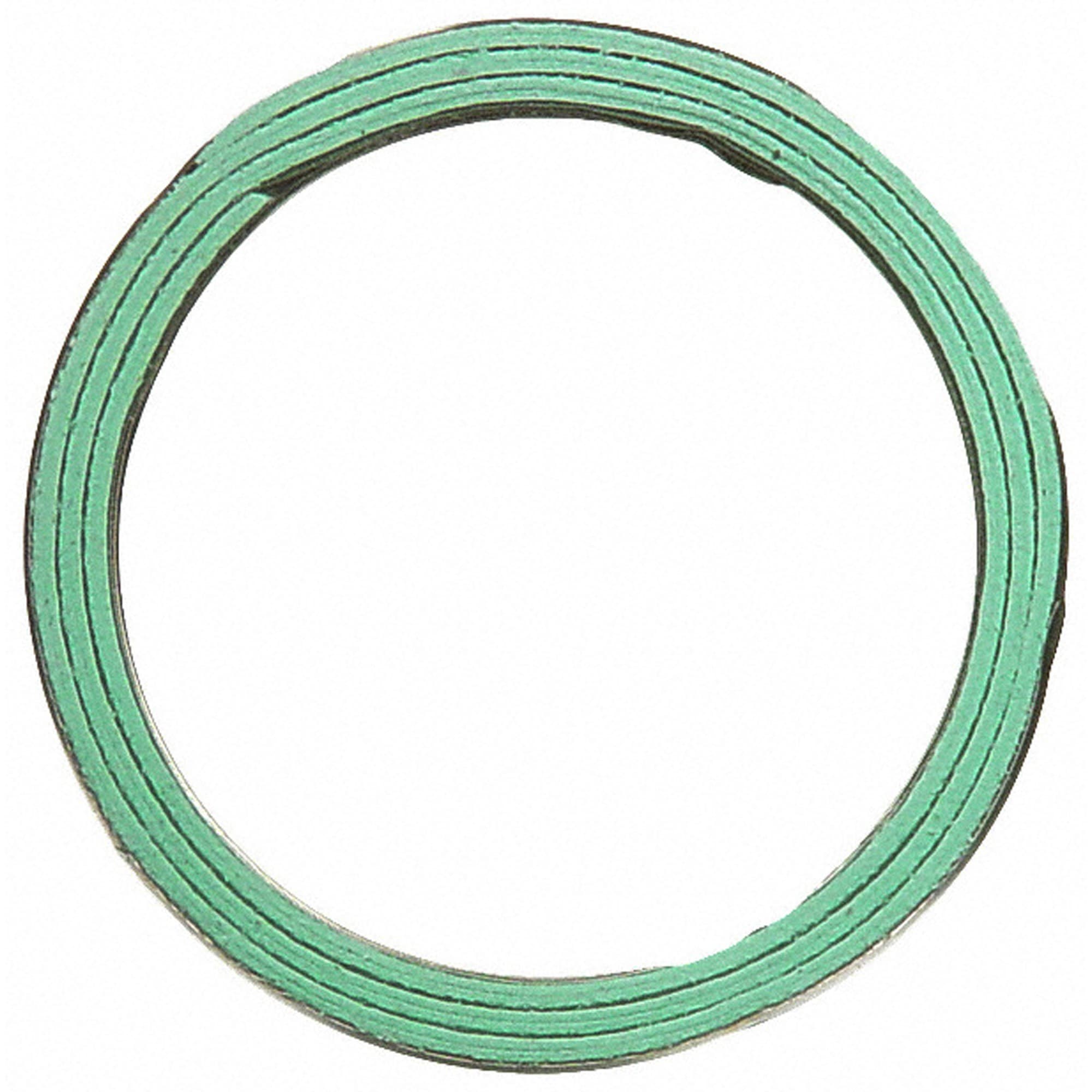 FEL-PRO Pipe Flange Gasket / Seal 60668