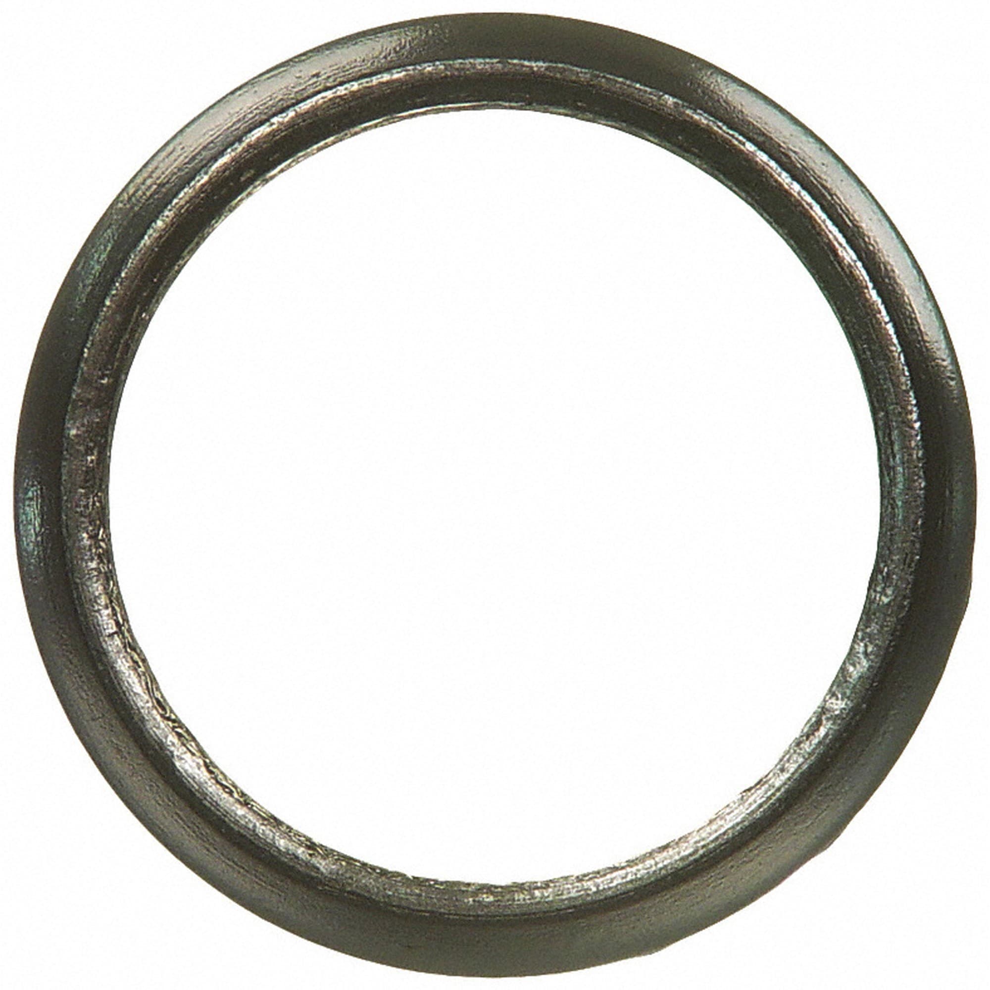 FEL-PRO Pipe Flange Gasket / Seal 60669