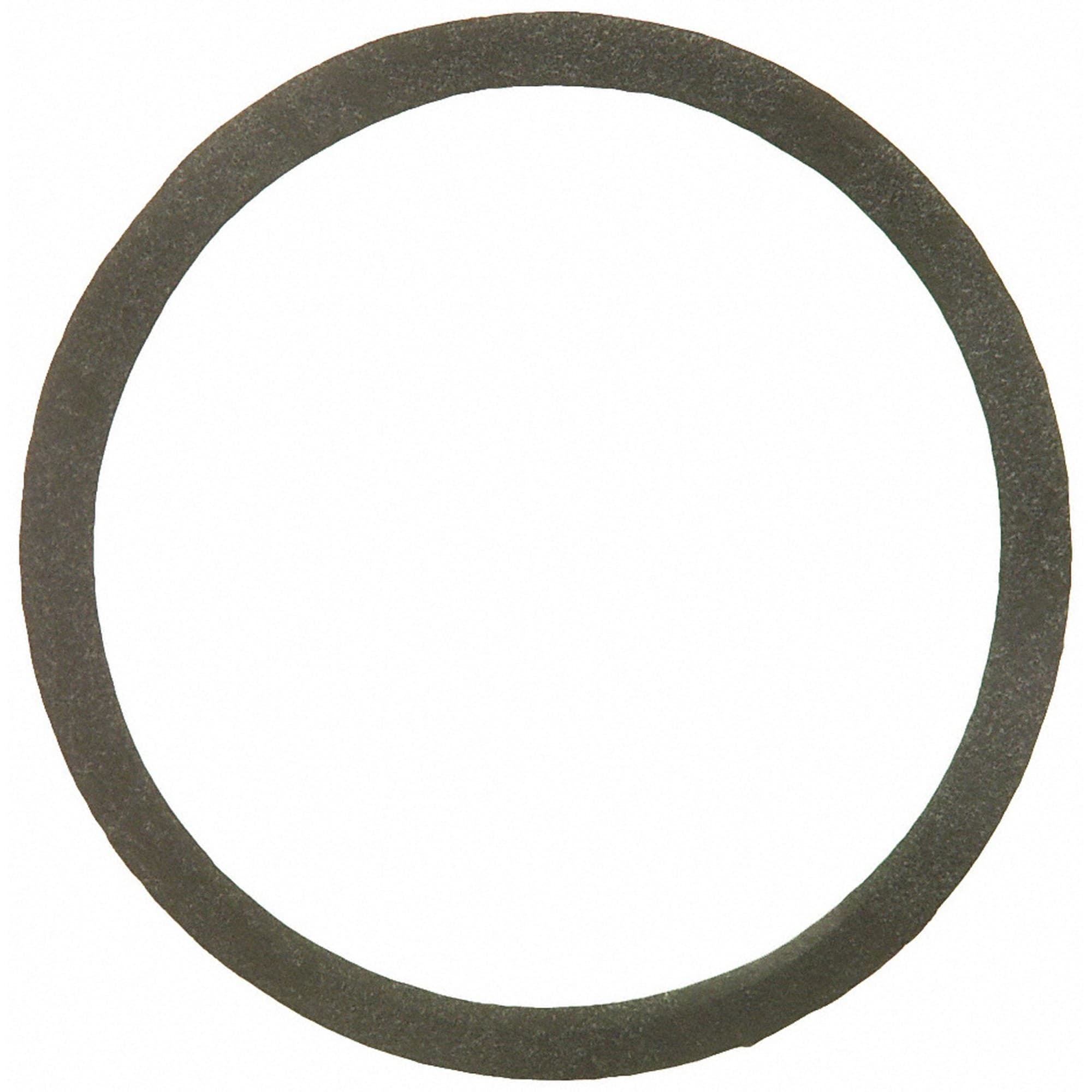 FEL-PRO Air Cleaner Gasket 60673