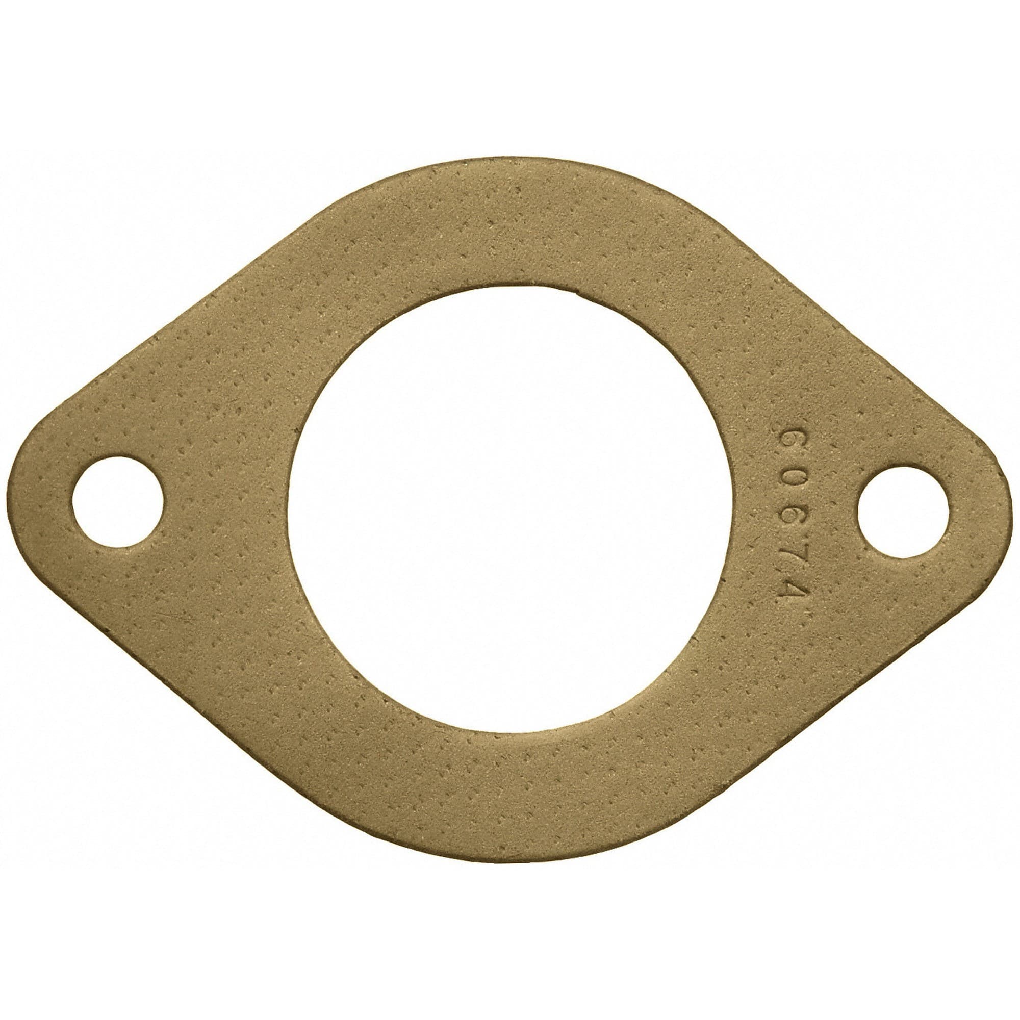 FEL-PRO Pipe Flange Gasket / Seal 60674
