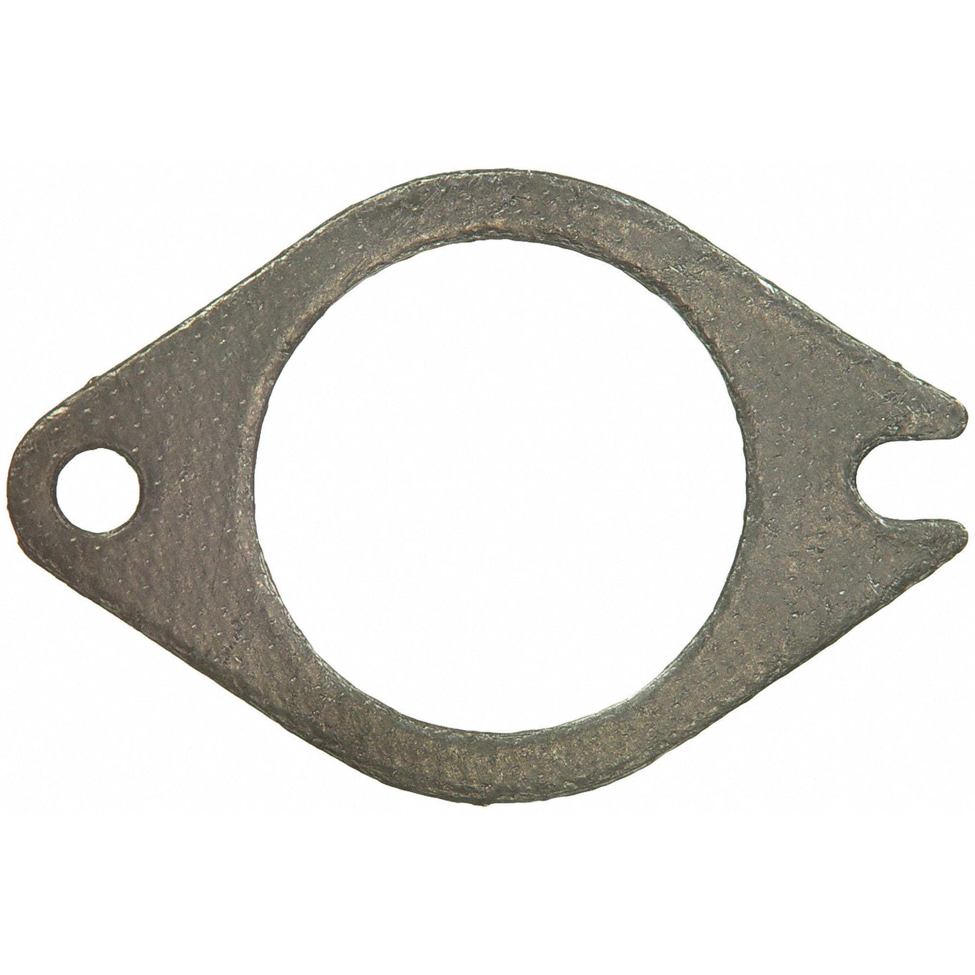 FEL-PRO Pipe Flange Gasket / Seal 60679