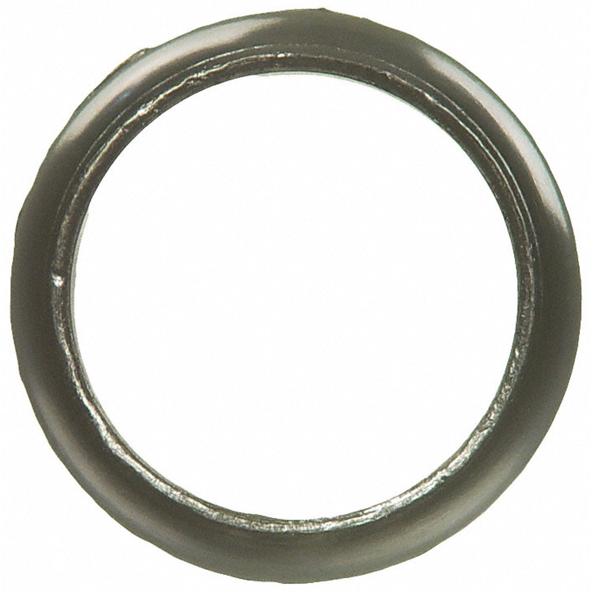 FEL-PRO Pipe Flange Gasket / Seal 60690